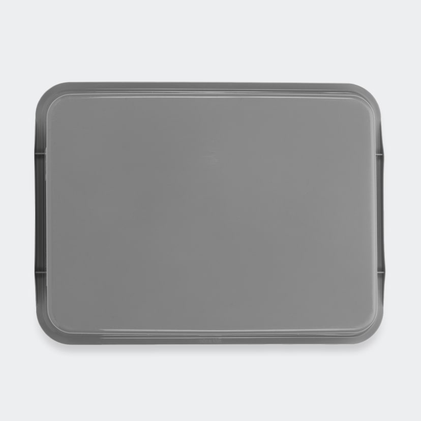 Cat Litter Tray Plastic Kmart