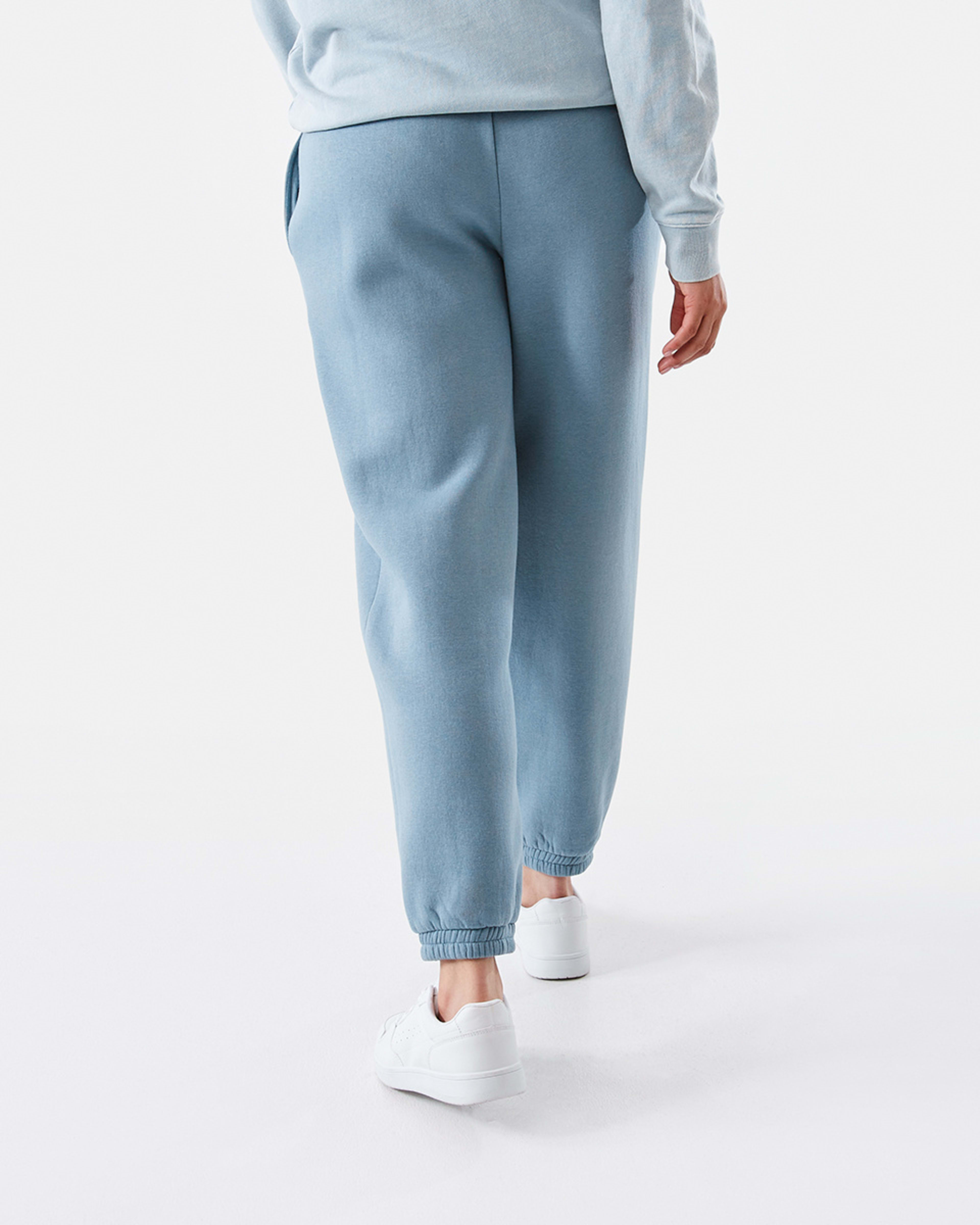 Tracksuit Cuff Joggers Kmart