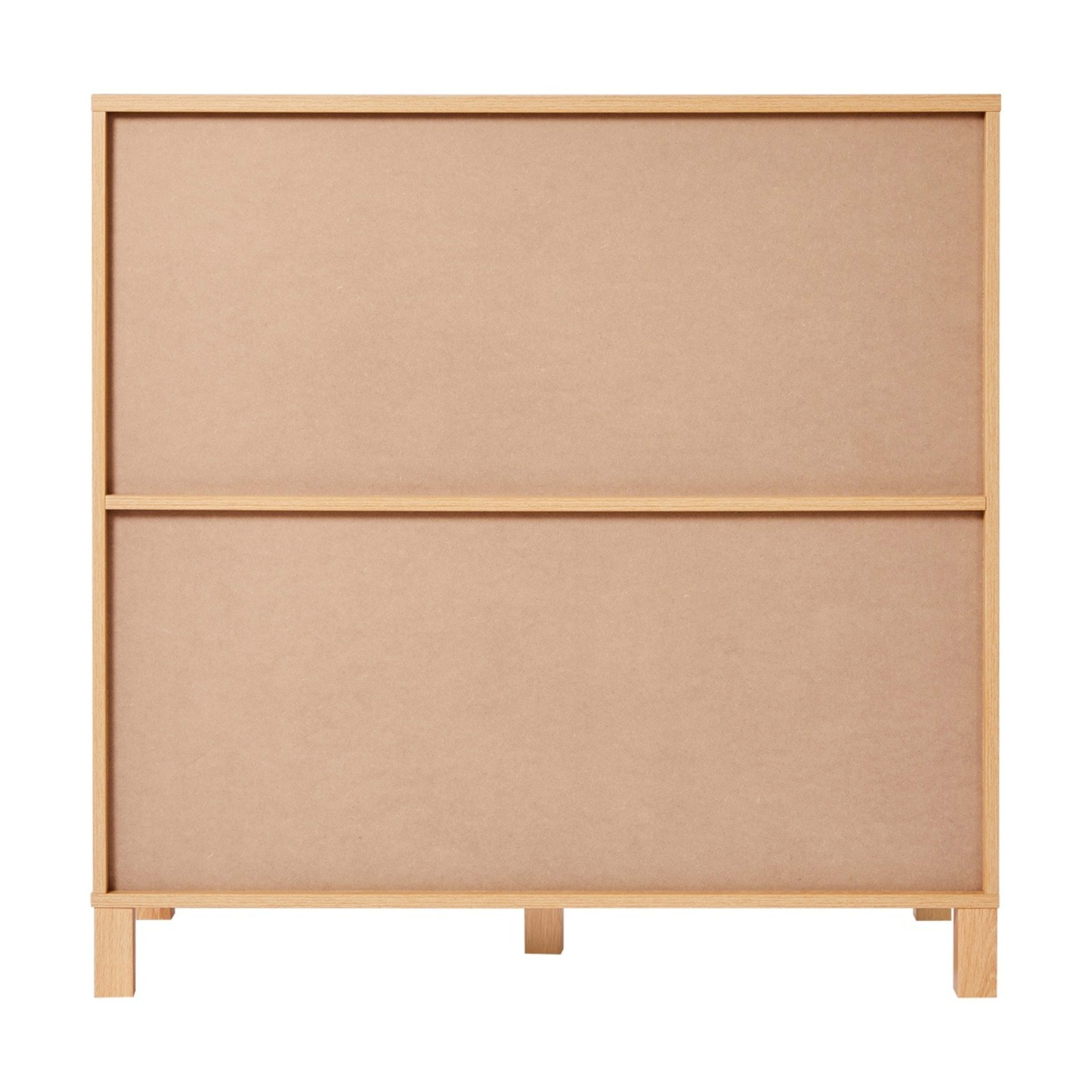 9 Owen Cabinet, 9 of 9