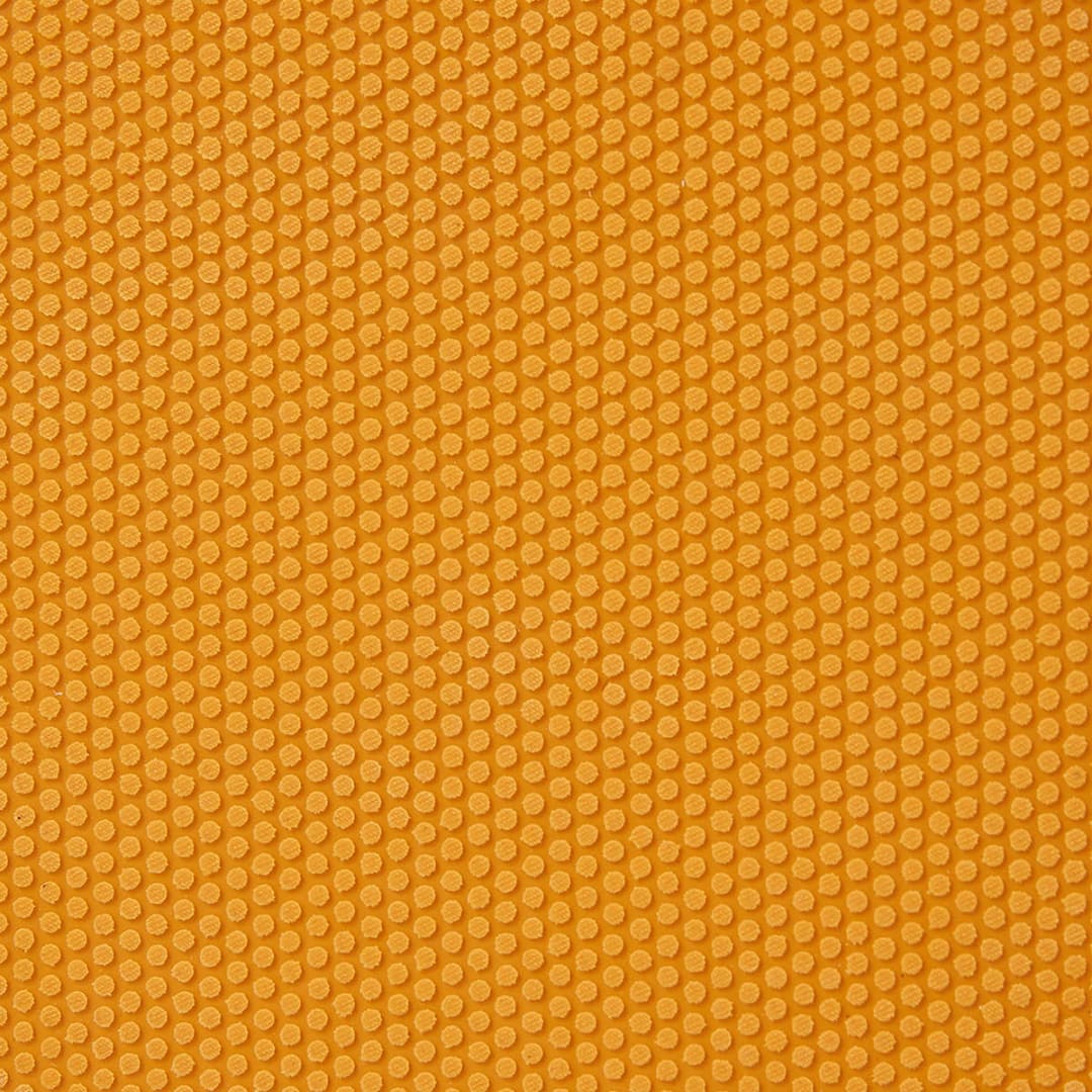 4 Table Tennis Bats Kmart