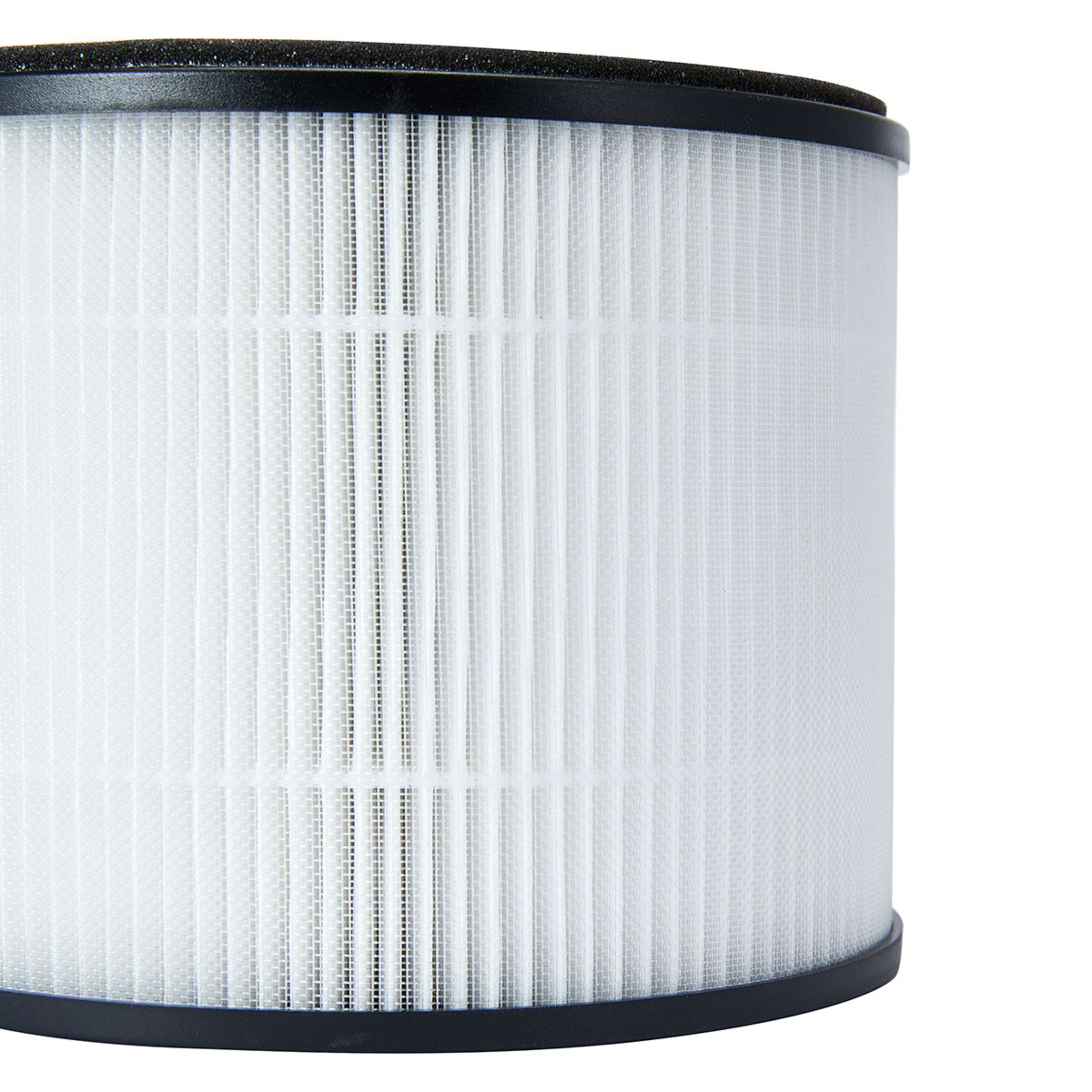 Medium Replacement Filter Set White Kmart