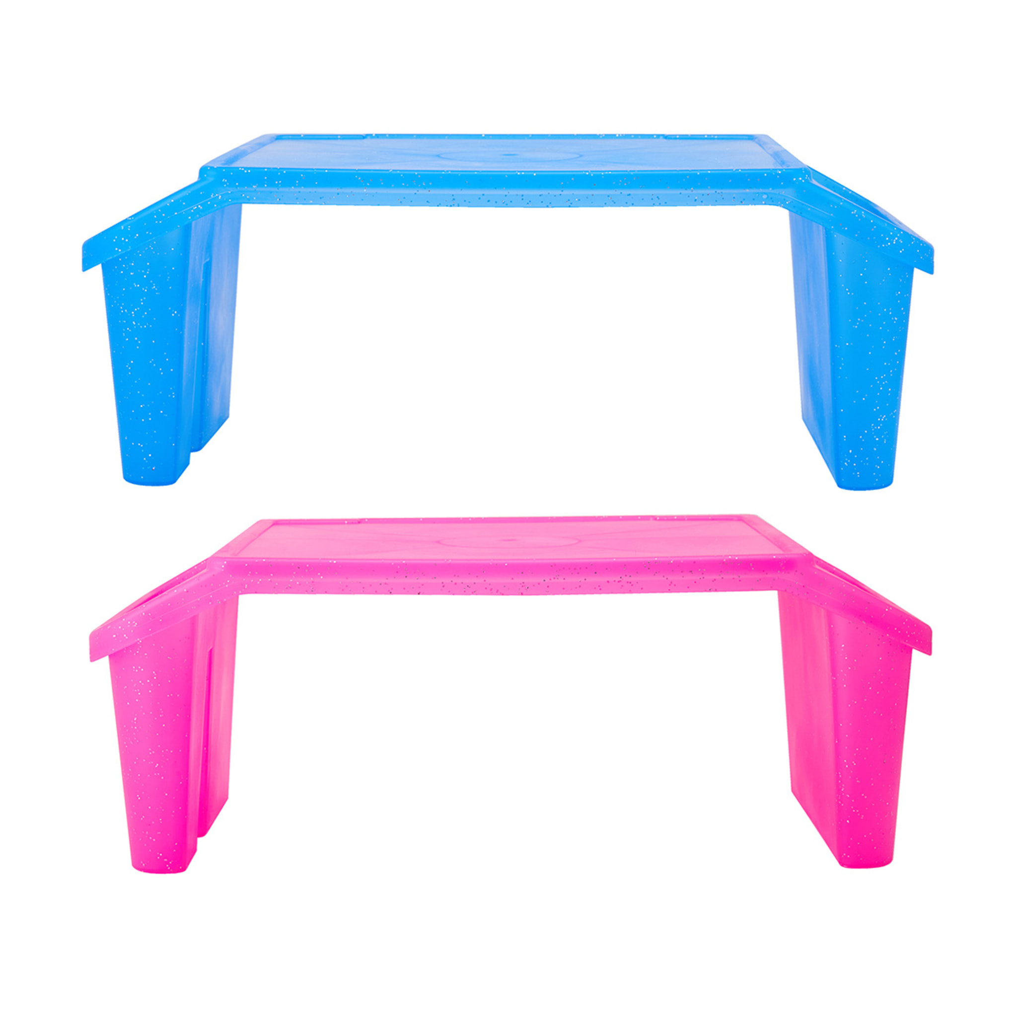 Desktop Workstation Assorted Kmart