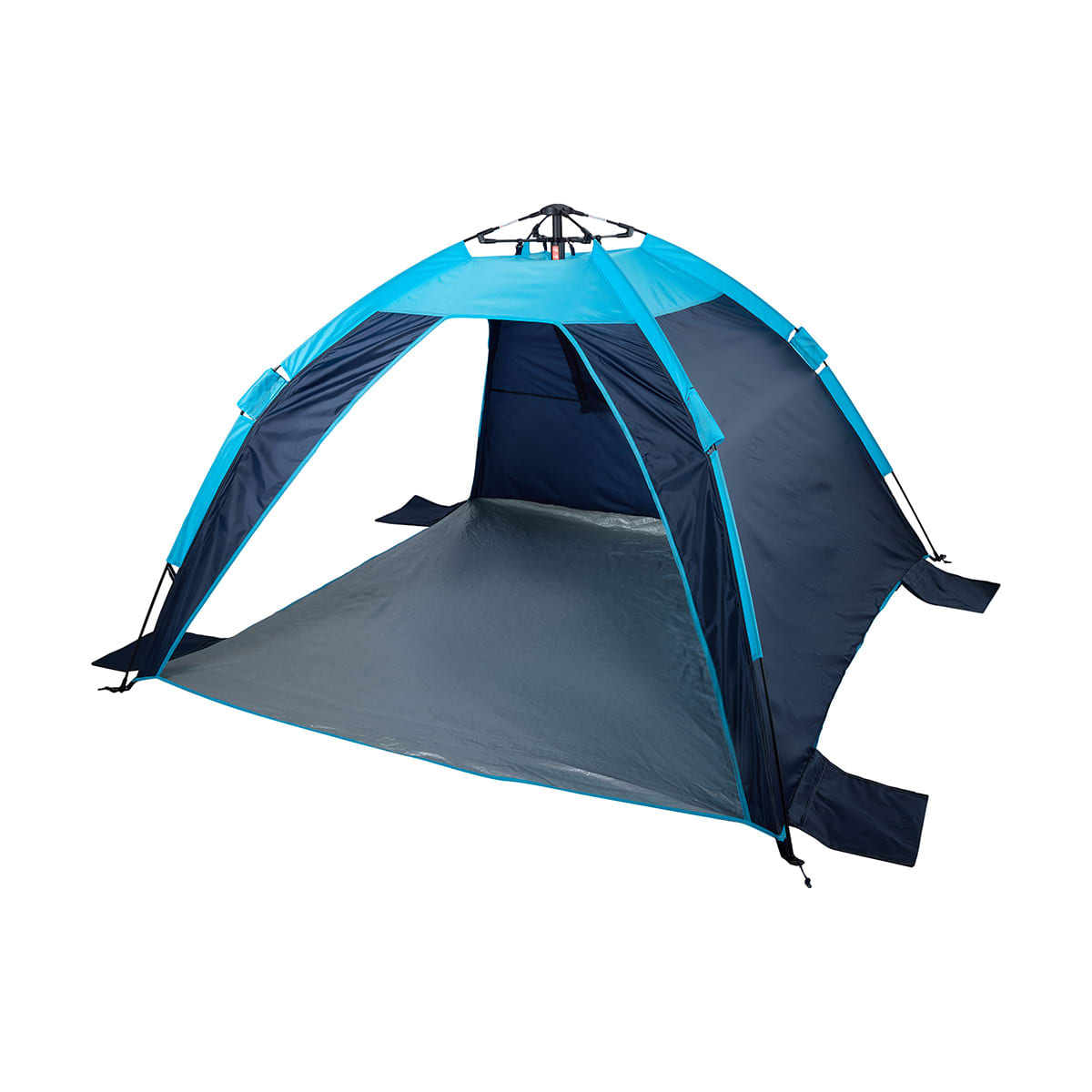 Baby tent outlet kmart