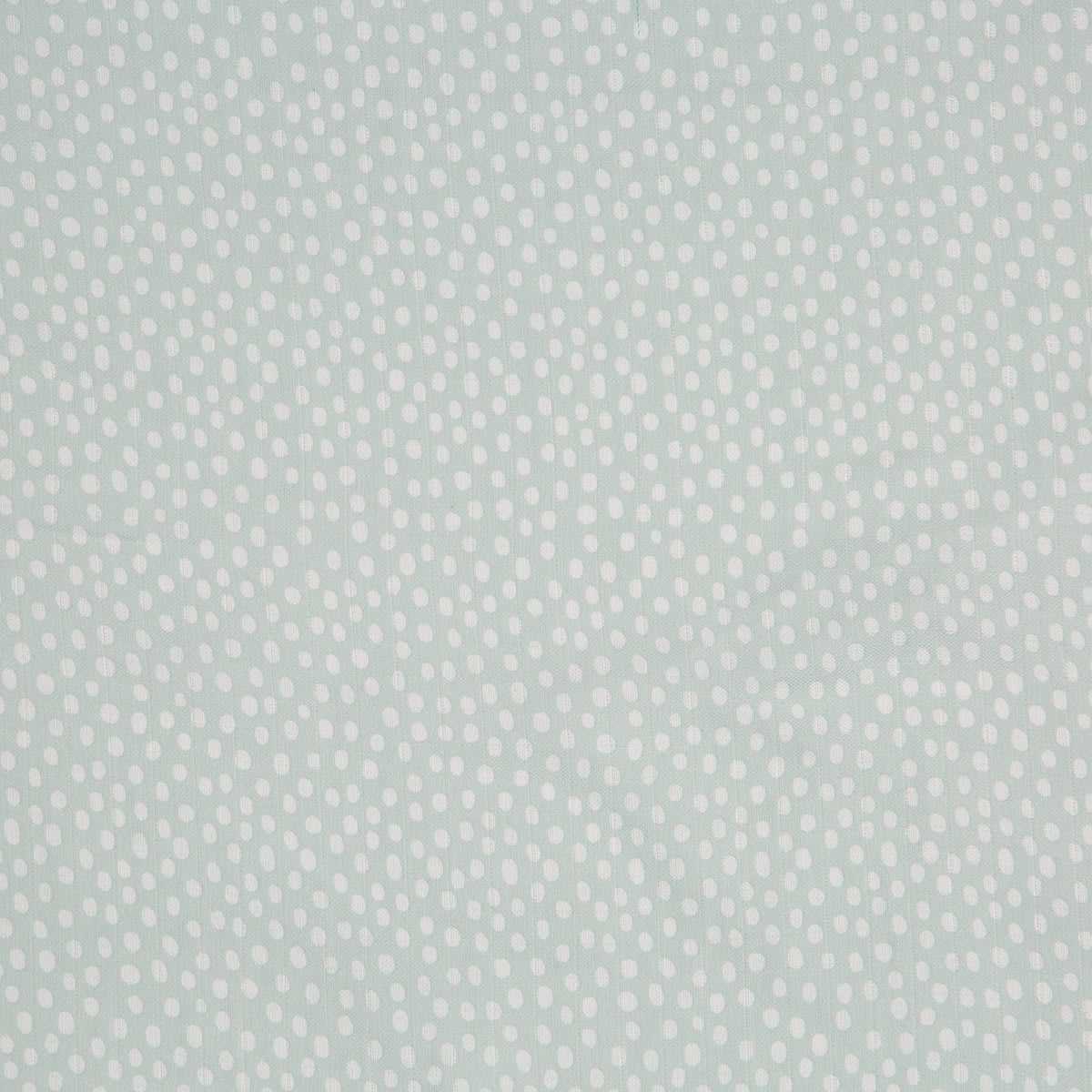 Organic Cotton Large Muslin Wraps Kmart NZ