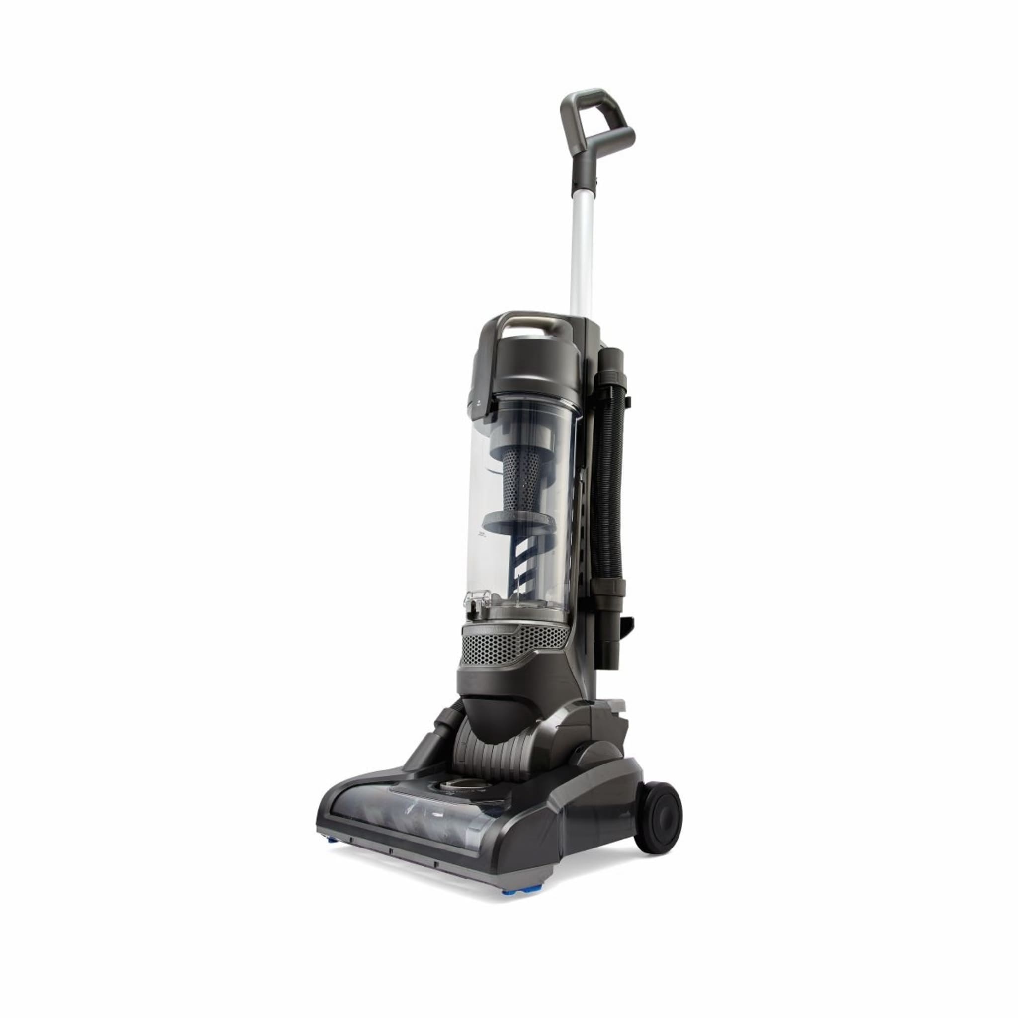 1200W Upright Vacuum Cleaner Kmart
