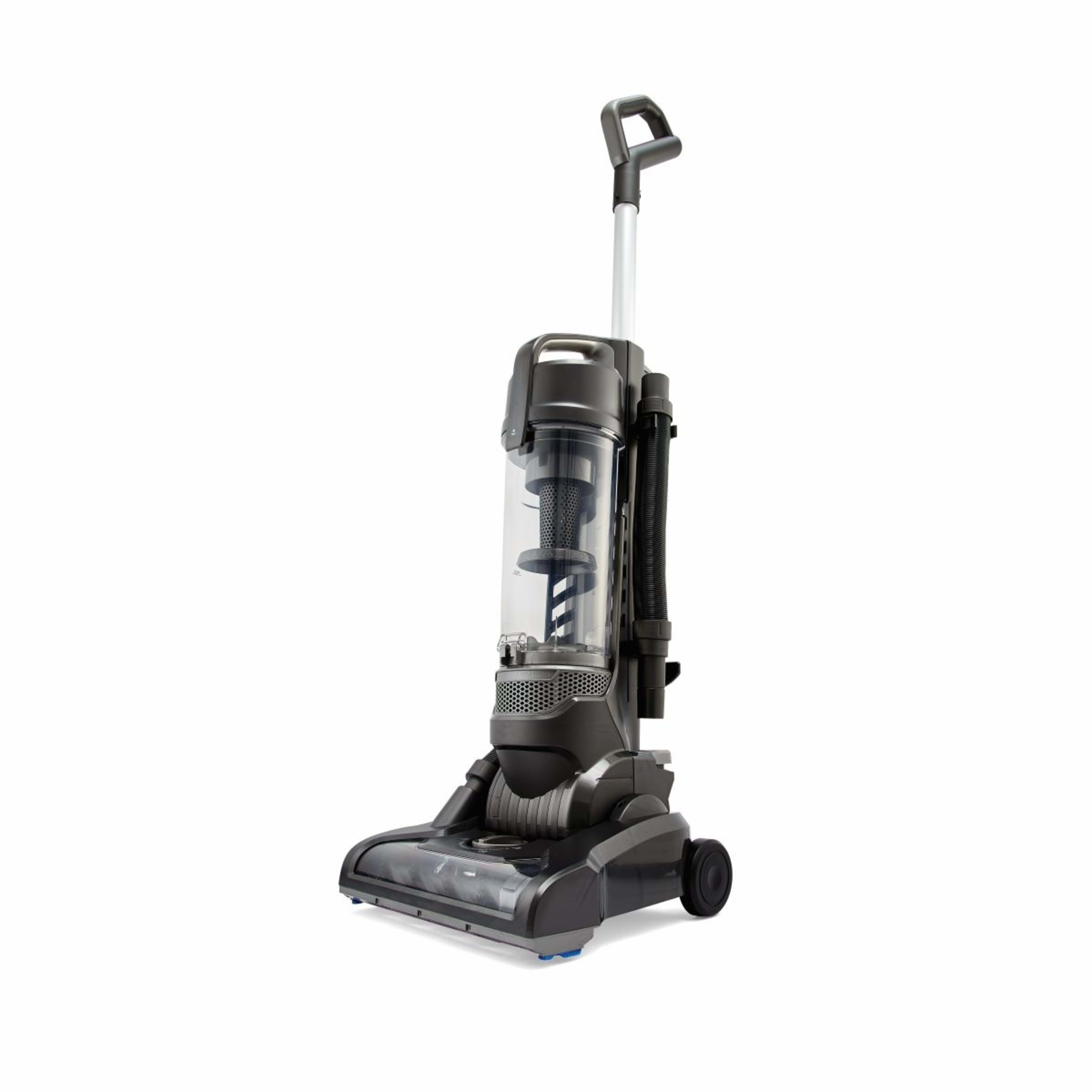 1200W Upright Vacuum Cleaner Kmart