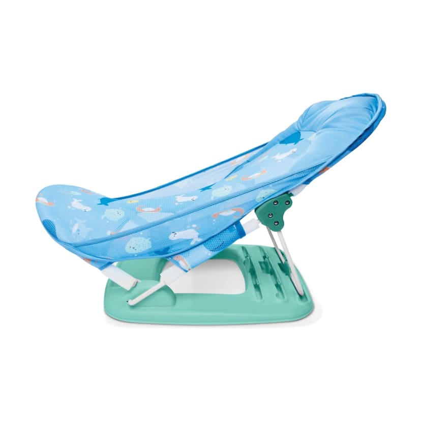 Collapsible Bath Support Kmart