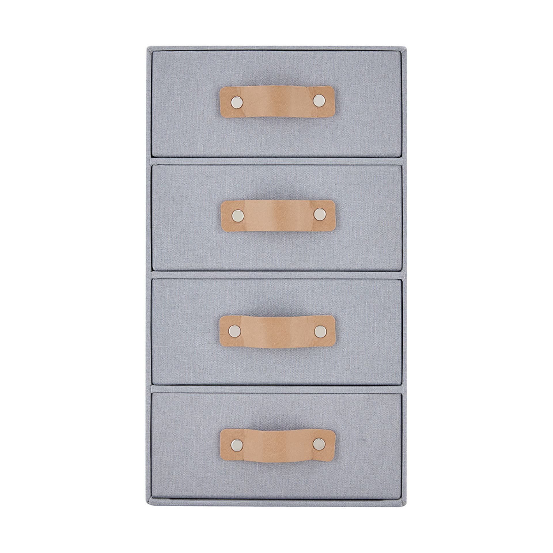 Tall Linen Desk Drawers Kmart