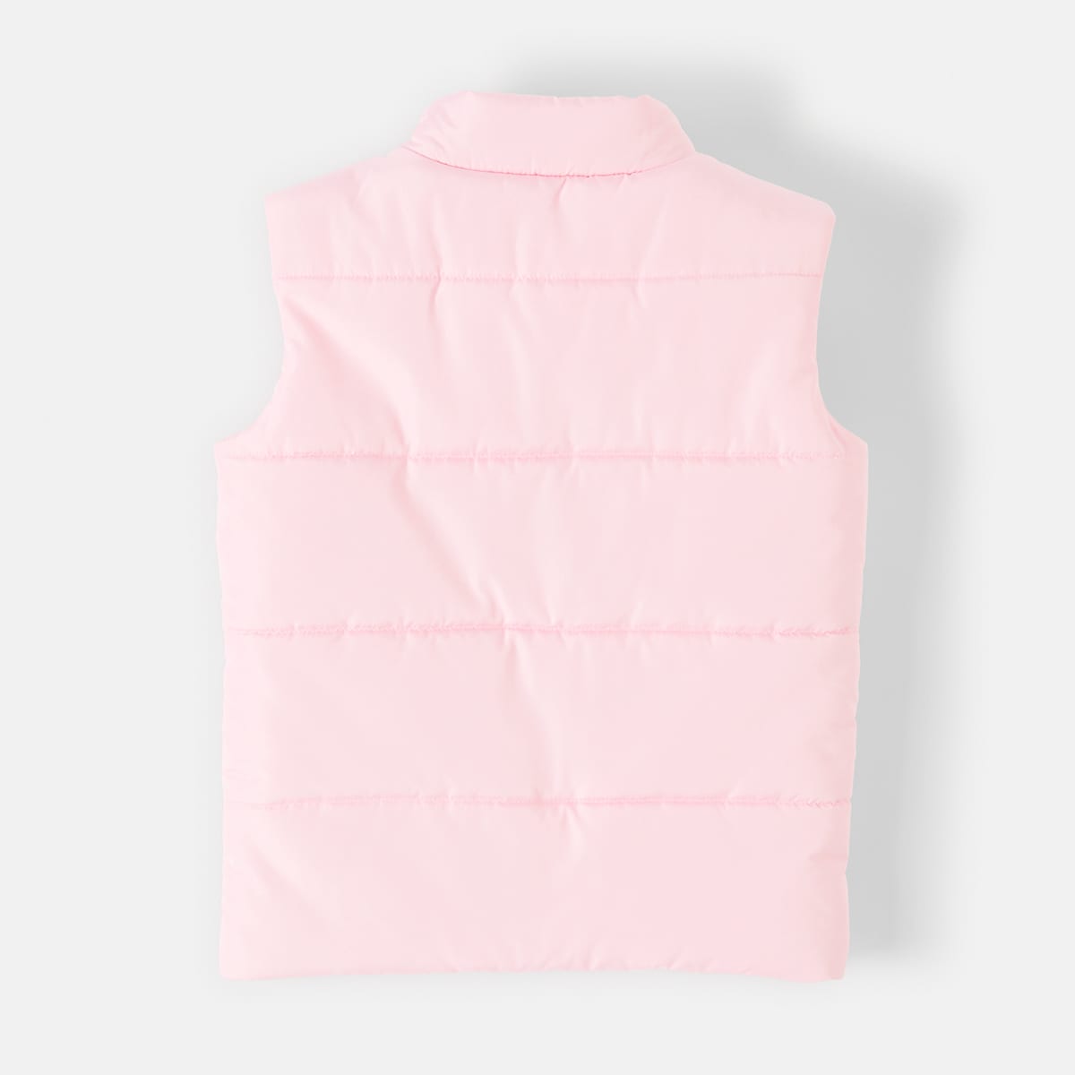 Puffer Vest Kmart