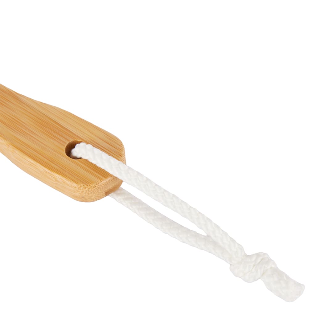 OXX Bodycare Body Brush Kmart