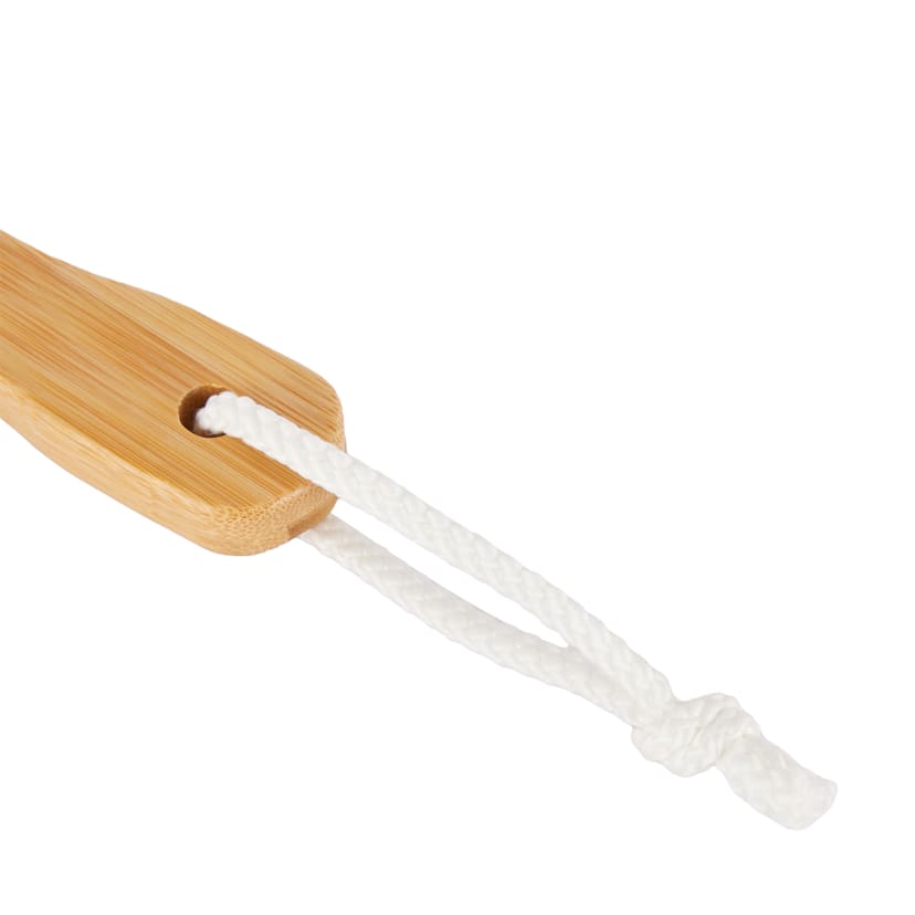 OXX Bodycare Body Brush Kmart NZ