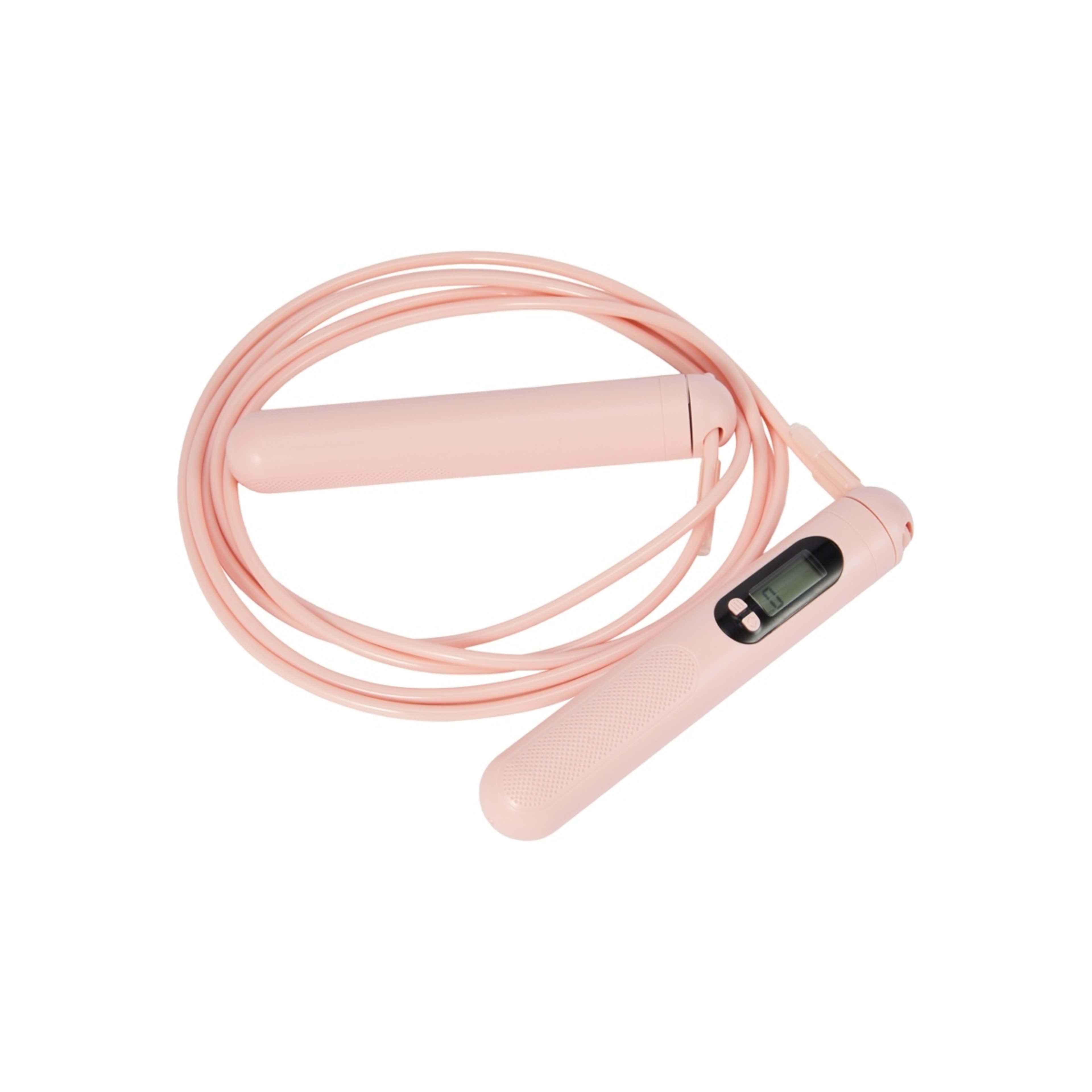 2 Weight Jump Rope - Assorted, 2 of 7