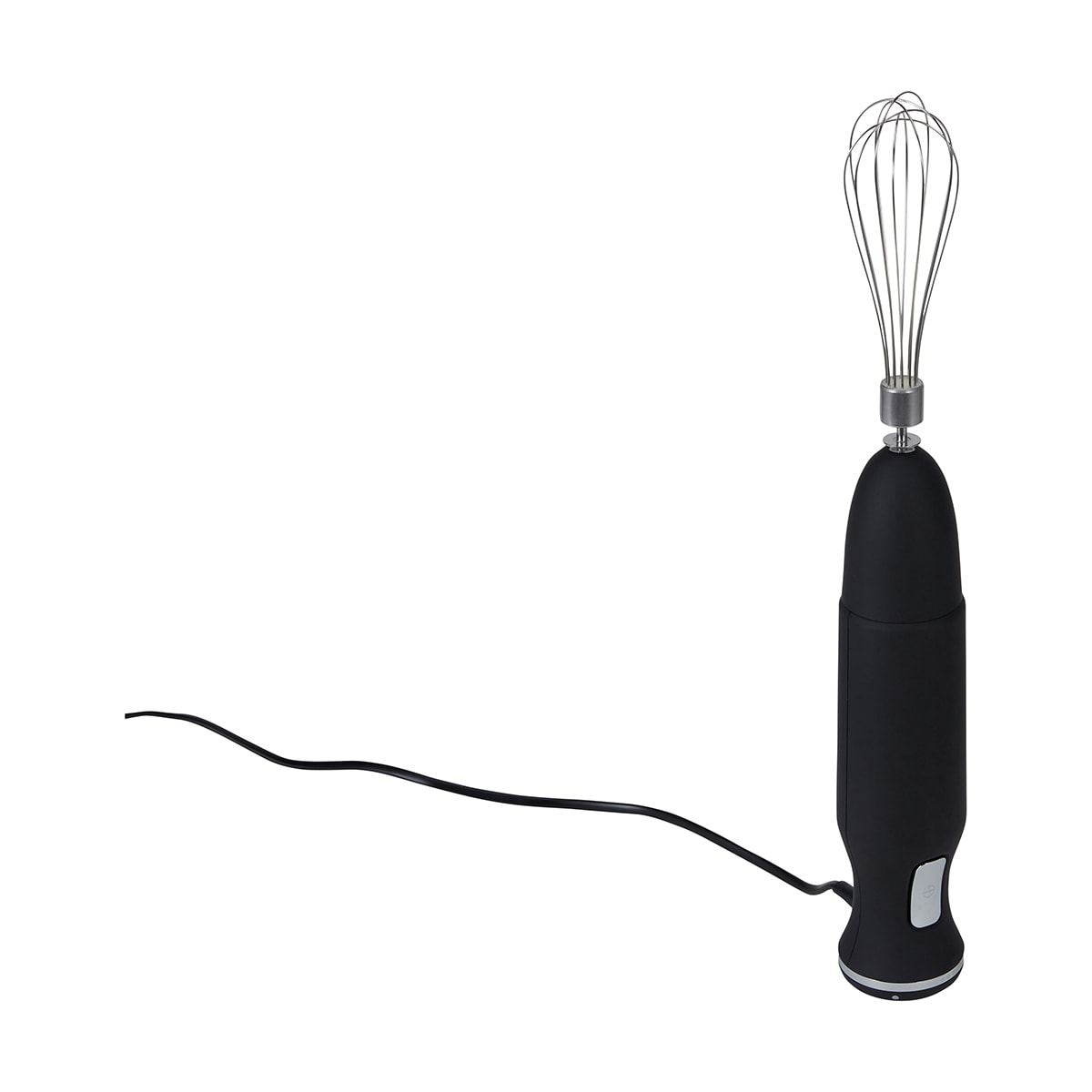kmart stick mixer with chopper set review