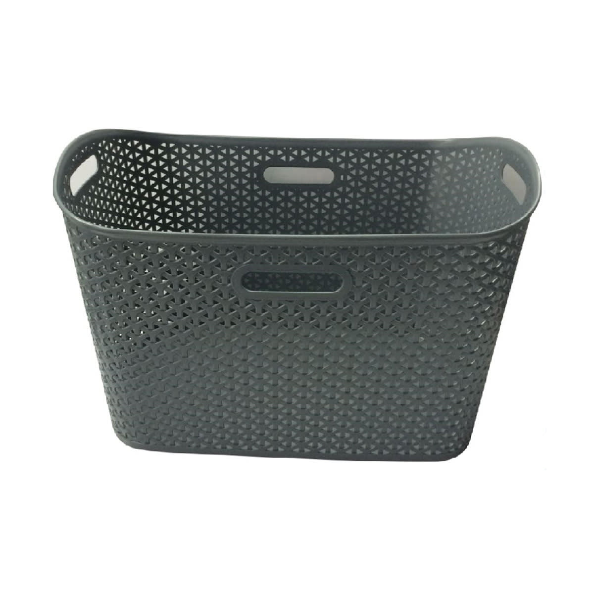 Woven basket outlet kmart