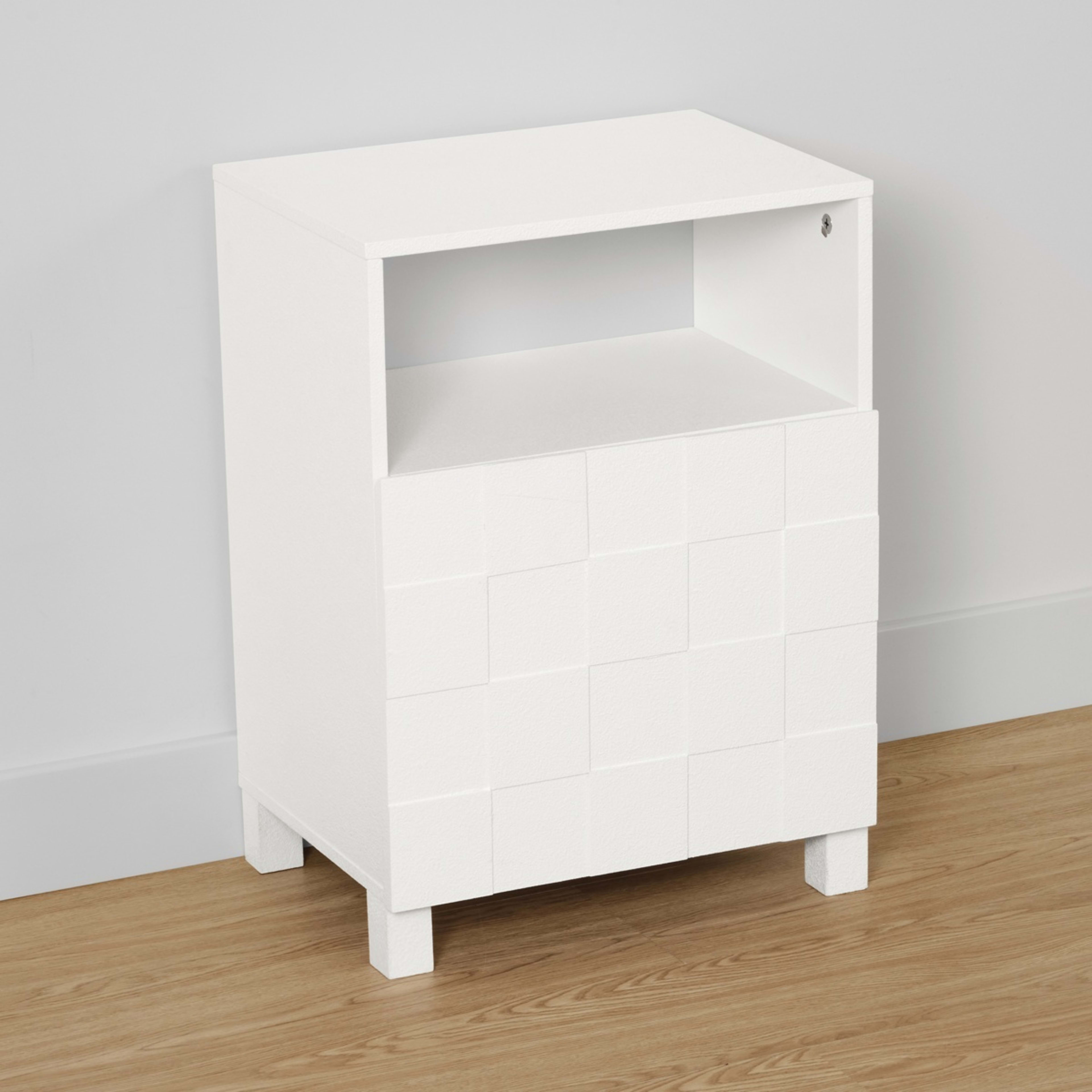 5 Chase Bedside Table, 5 of 10