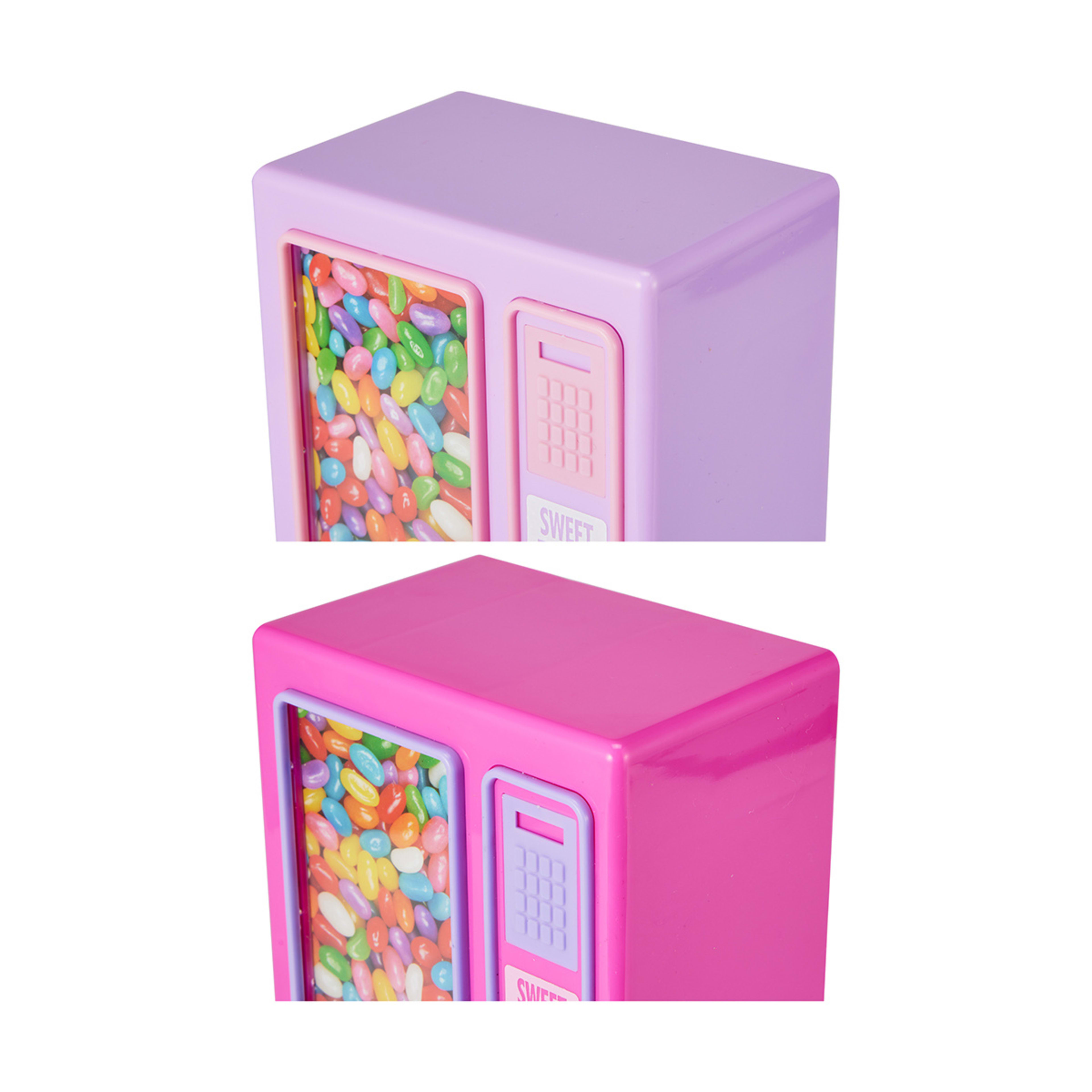 Candy Dispenser Kmart