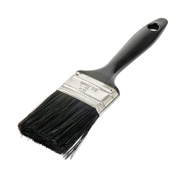 Furniture Painting Tool Kit Kmart