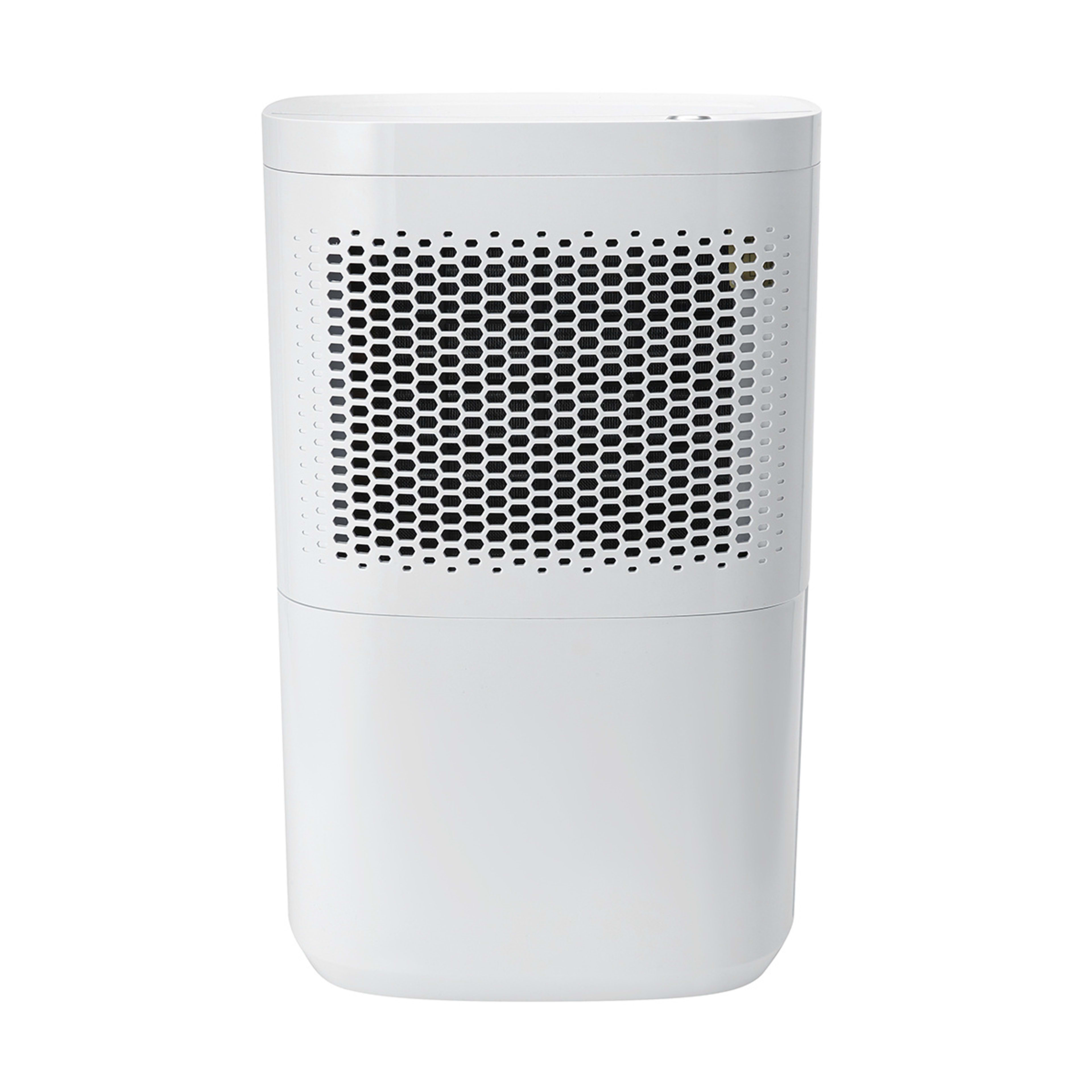Large Dehumidifier Kmart