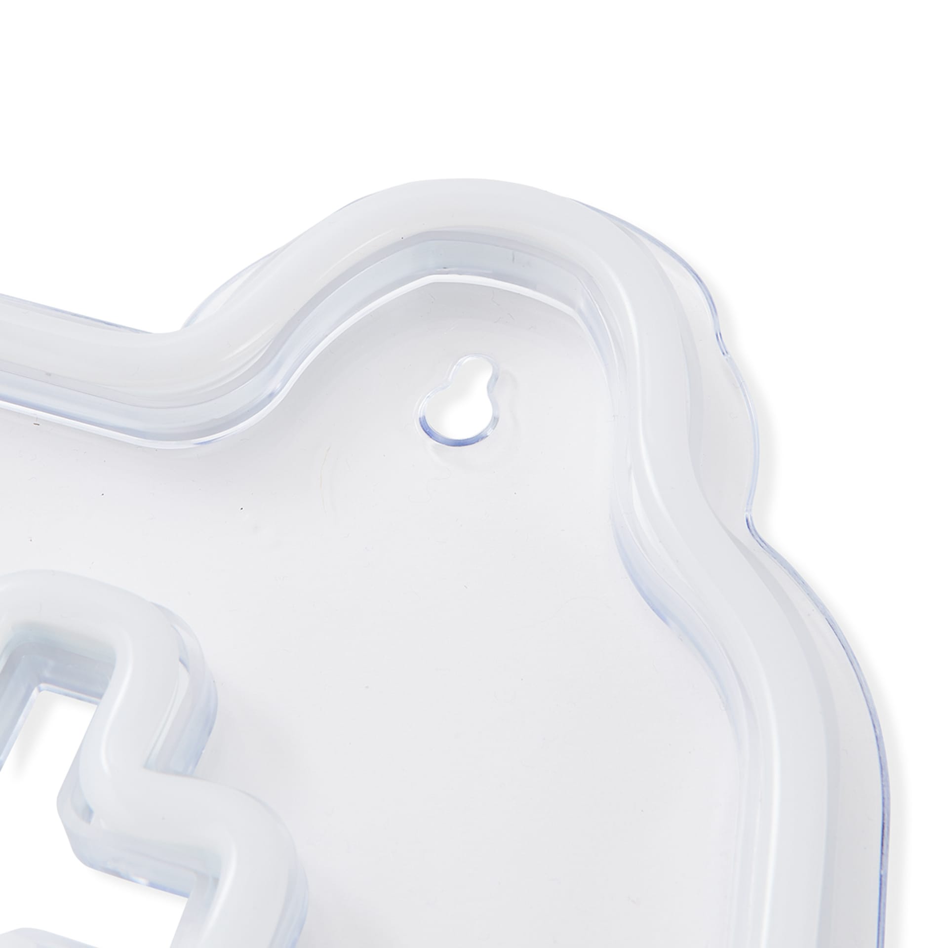 Gaming Neon Sign Kmart