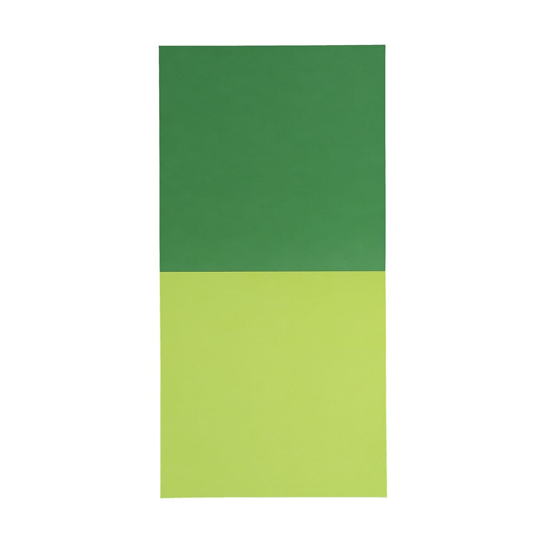 60 Pack Textured Card Stock Kmart