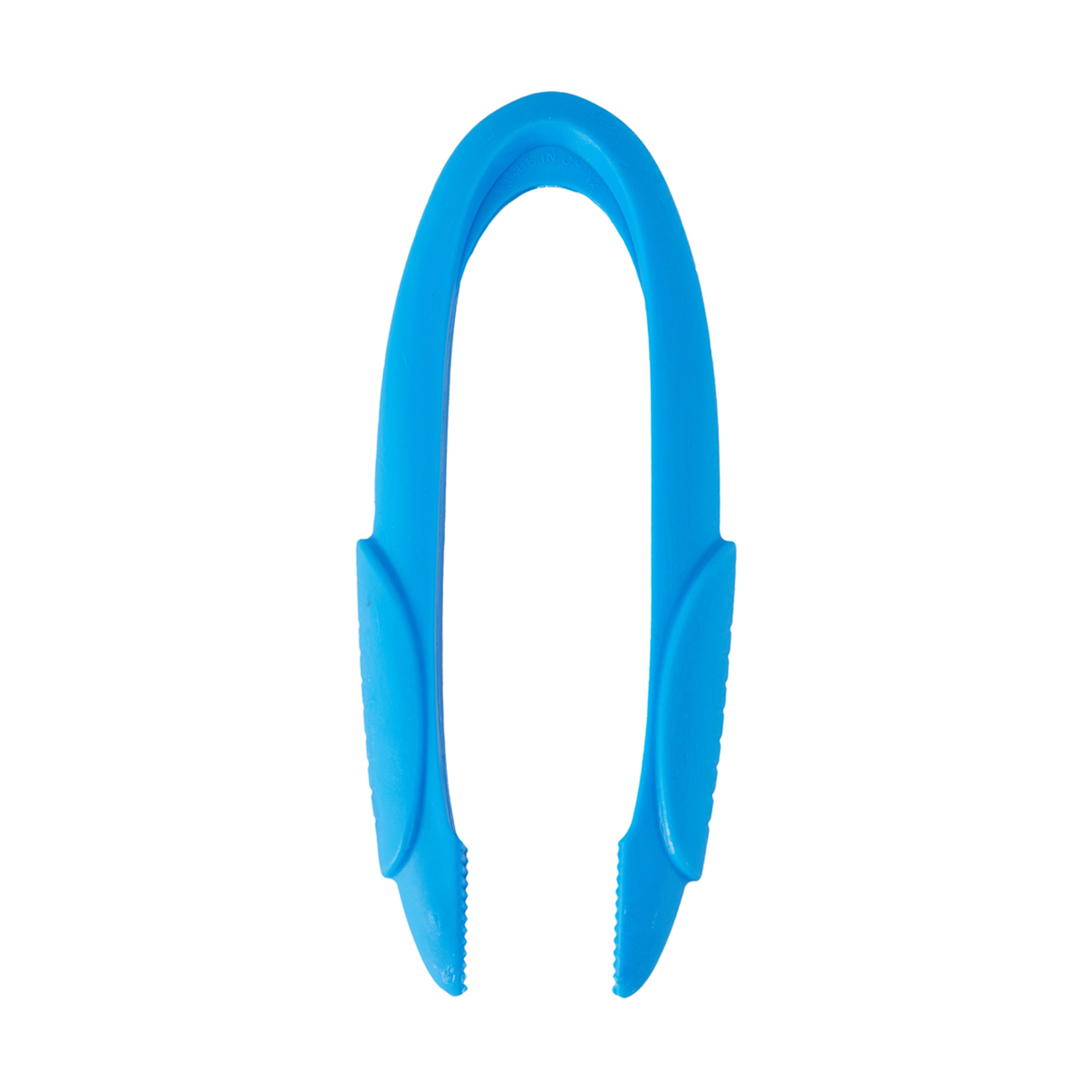 4 Pack Giant Tweezers Kmart