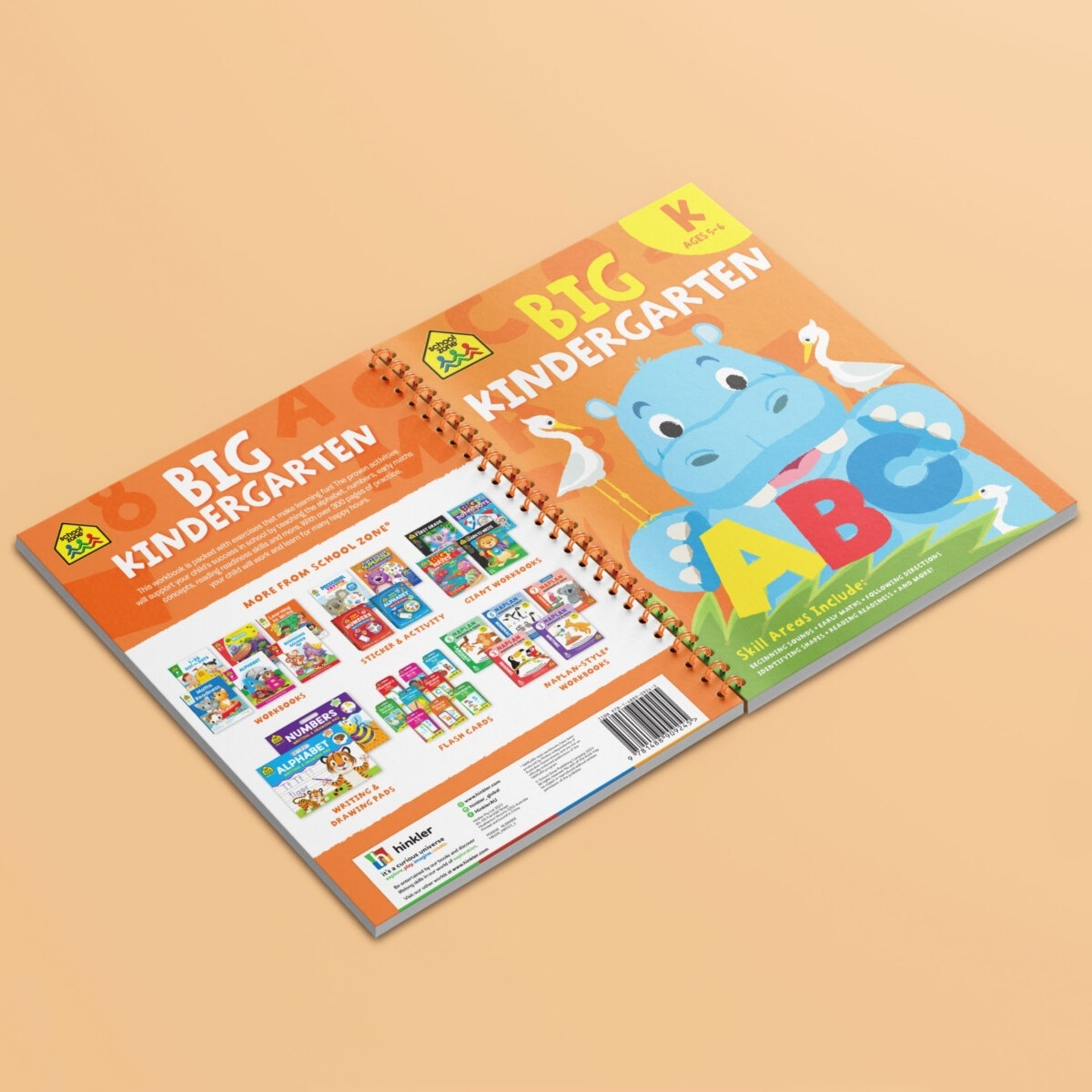 big-kindergarten-book-kmart