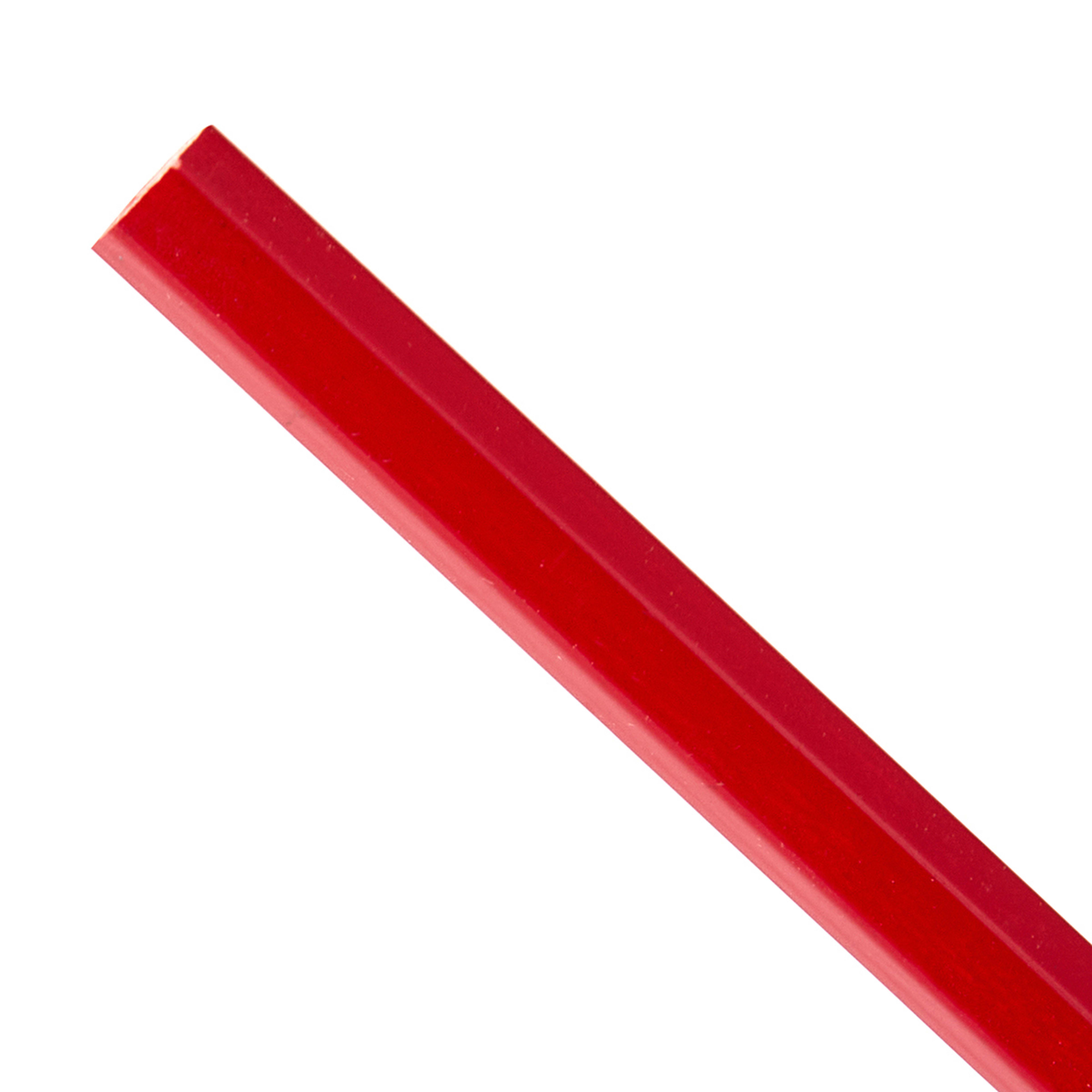 36 Pack Coloured Pencils Kmart