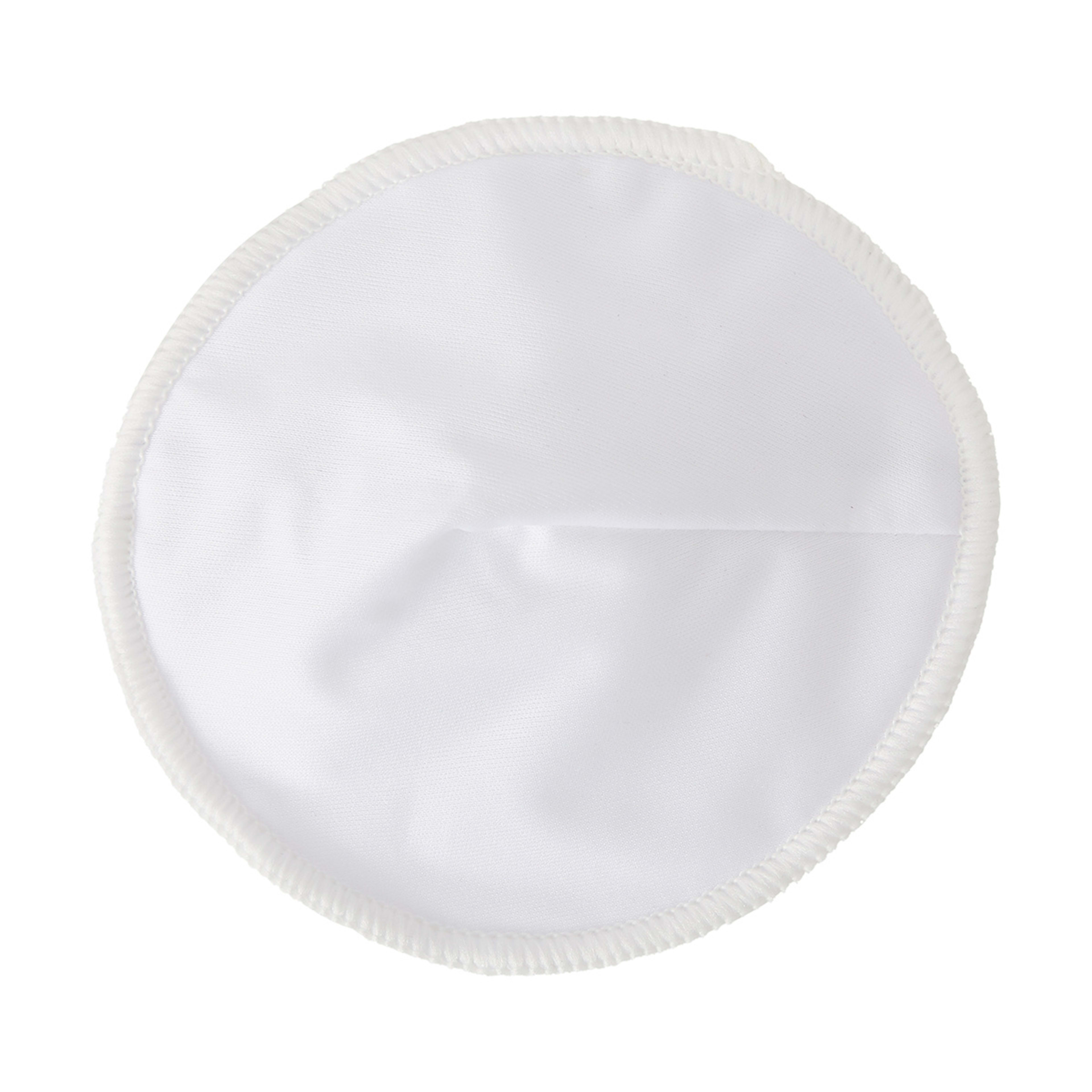 10 Pack Nursing Pads Kmart