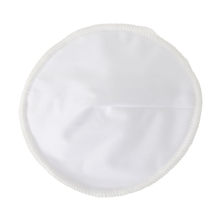 10 Pack Nursing Pads Kmart