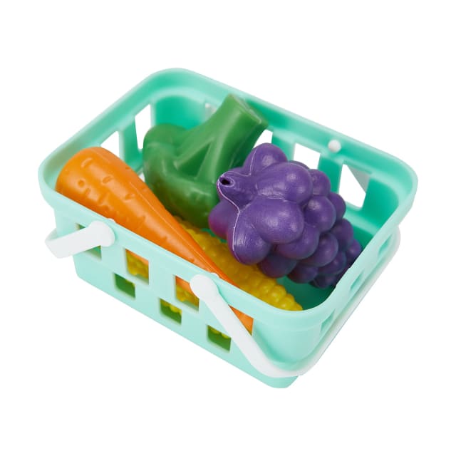 36 Piece Deluxe Cash Register Kmart