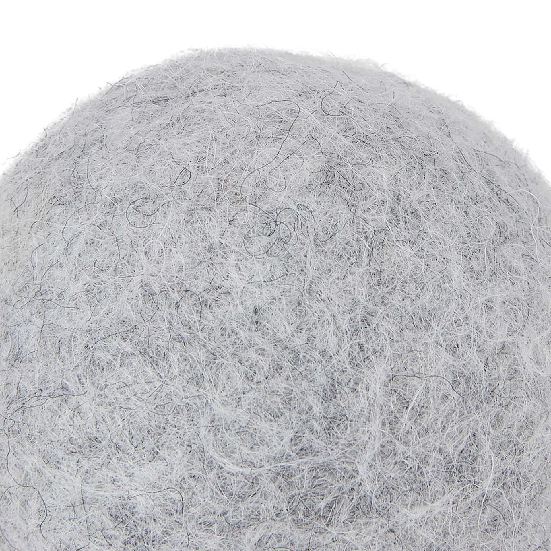 6 Pack Wool Dryer Balls Kmart