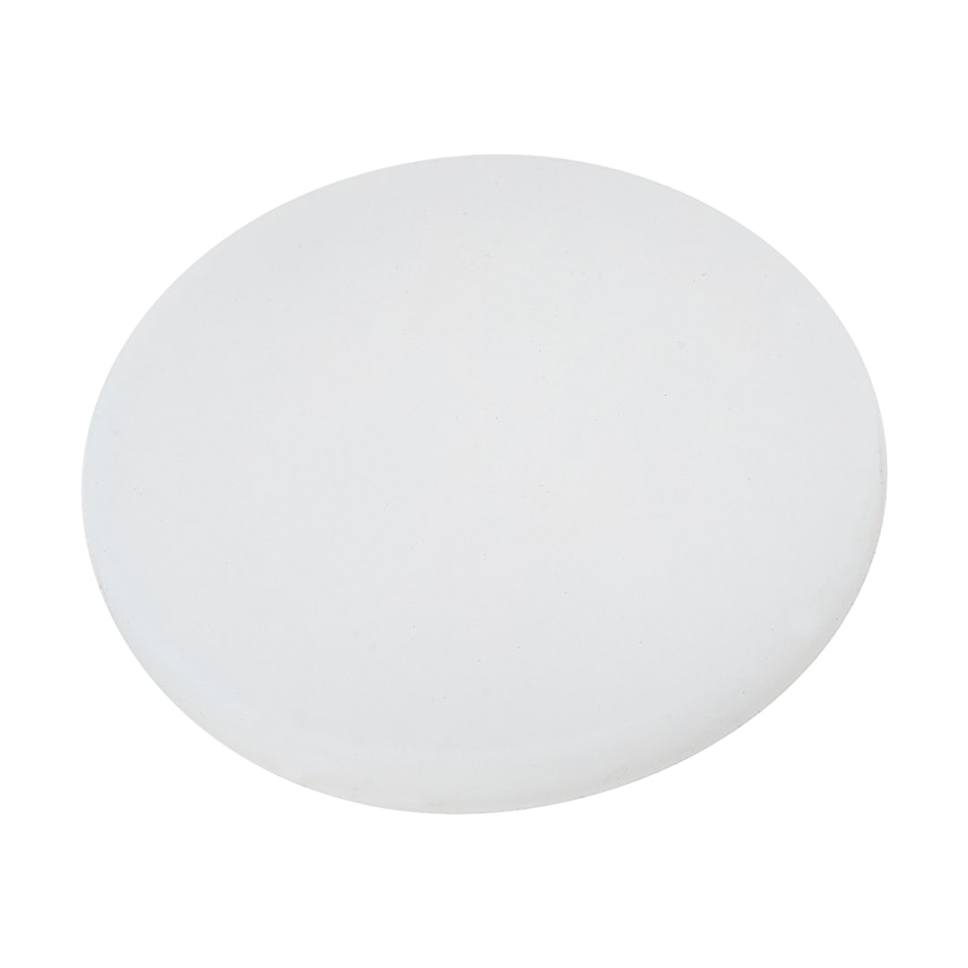 2 Piece Resin Coaster Mould Kmart