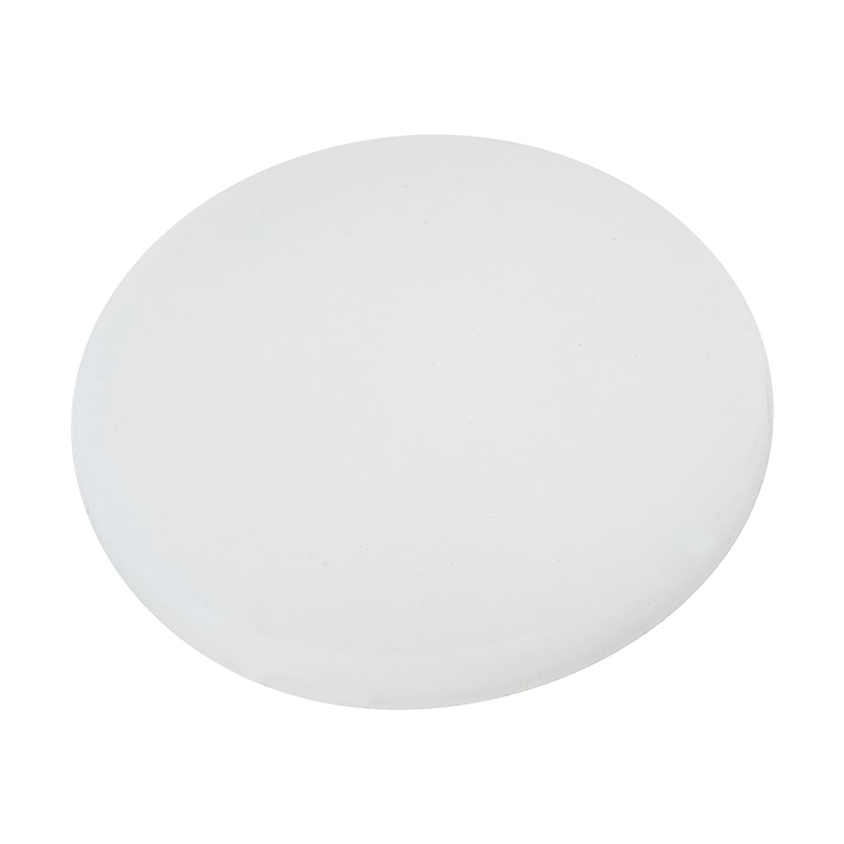 2 Piece Resin Coaster Mould Kmart