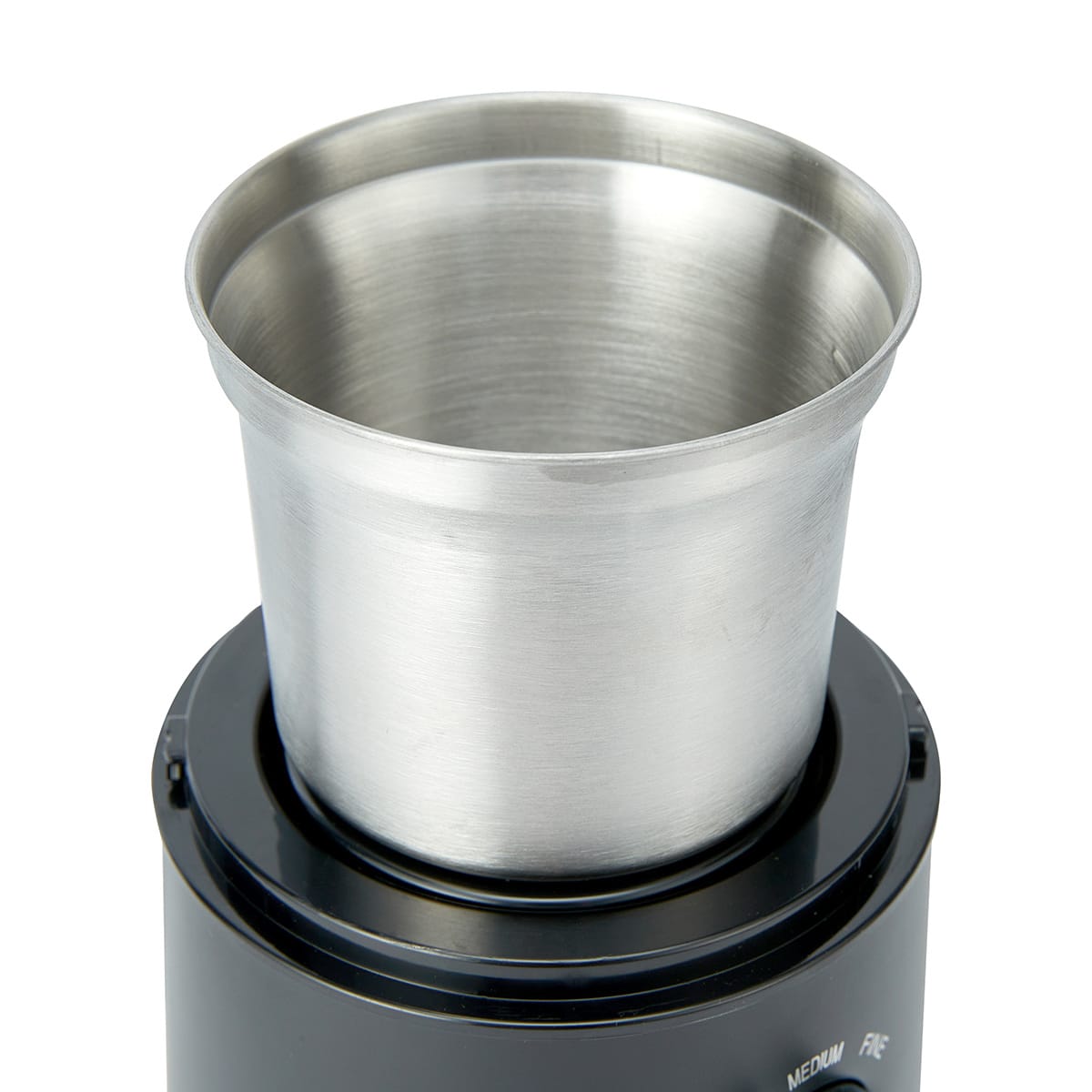 Coffee Grinder Kmart