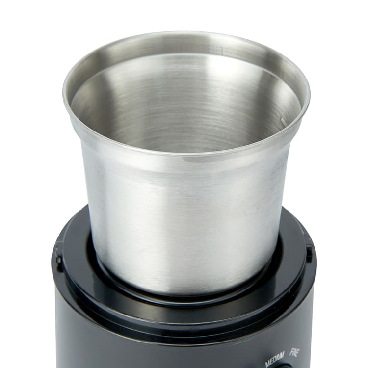 Coffee Grinder Kmart