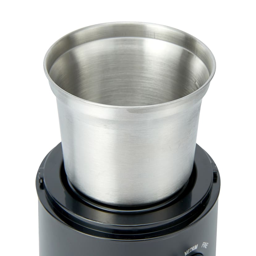 Coffee Grinder Kmart