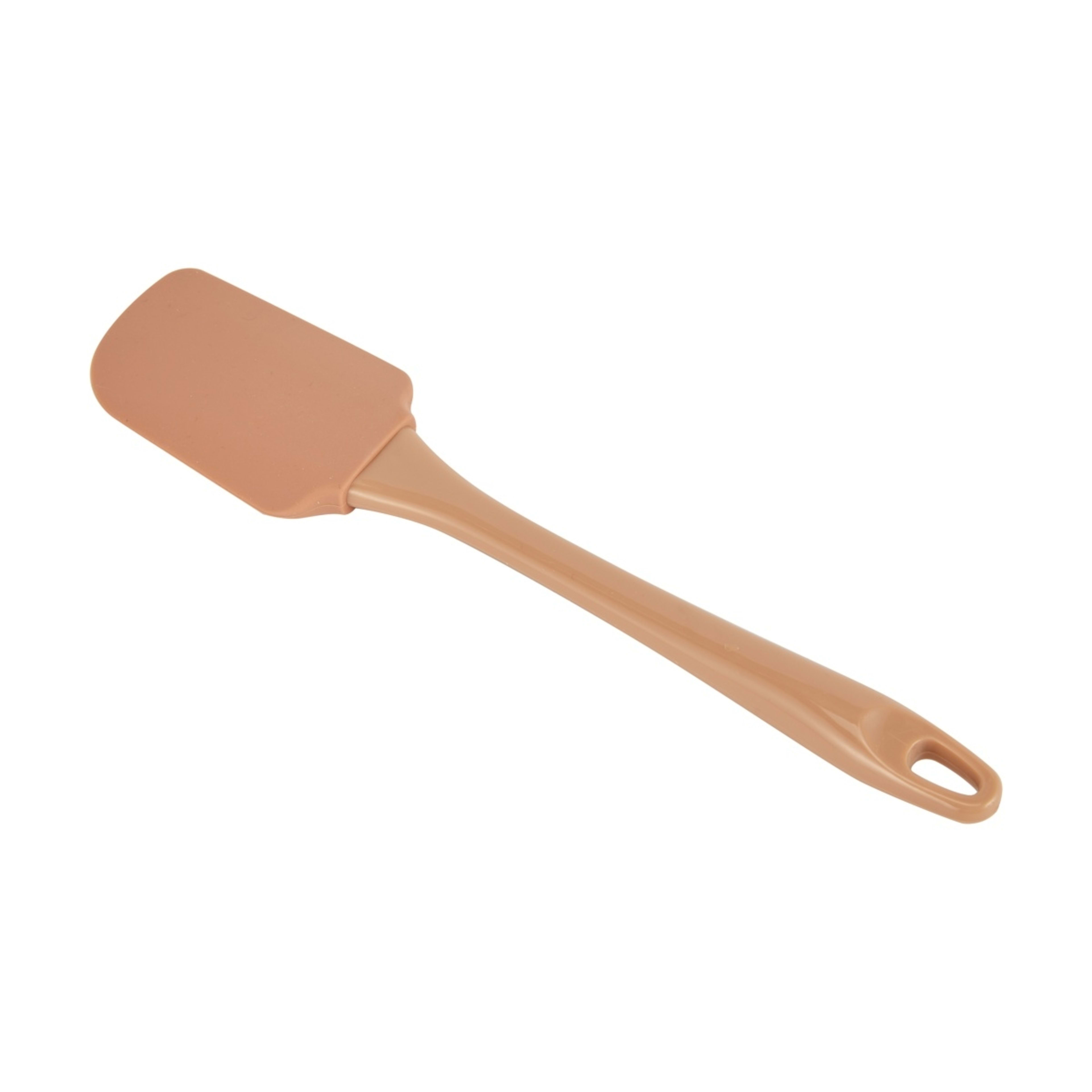 3 Silicone Spatula - Assorted, 3 of 7