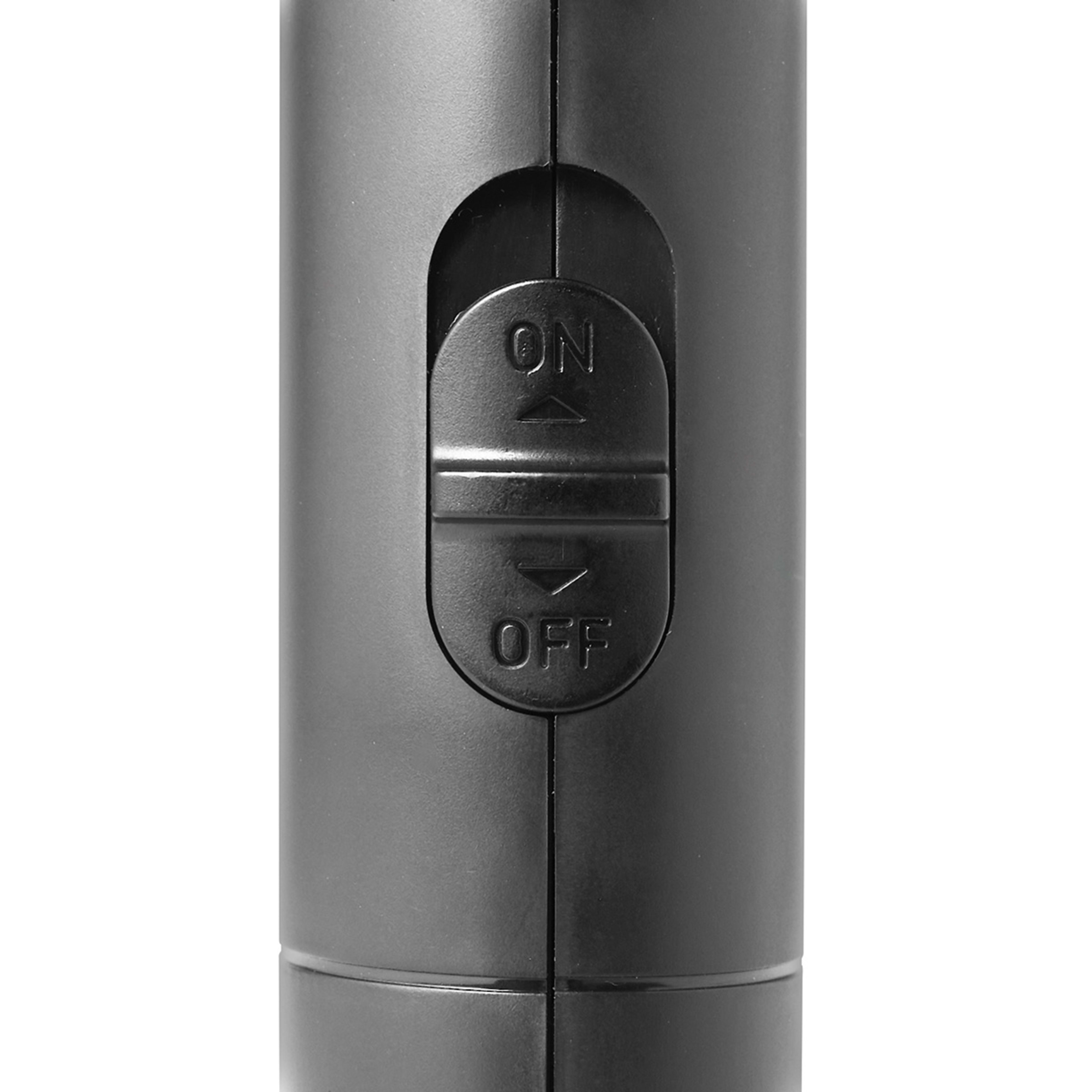 5 Milk Frother, 5 of 8