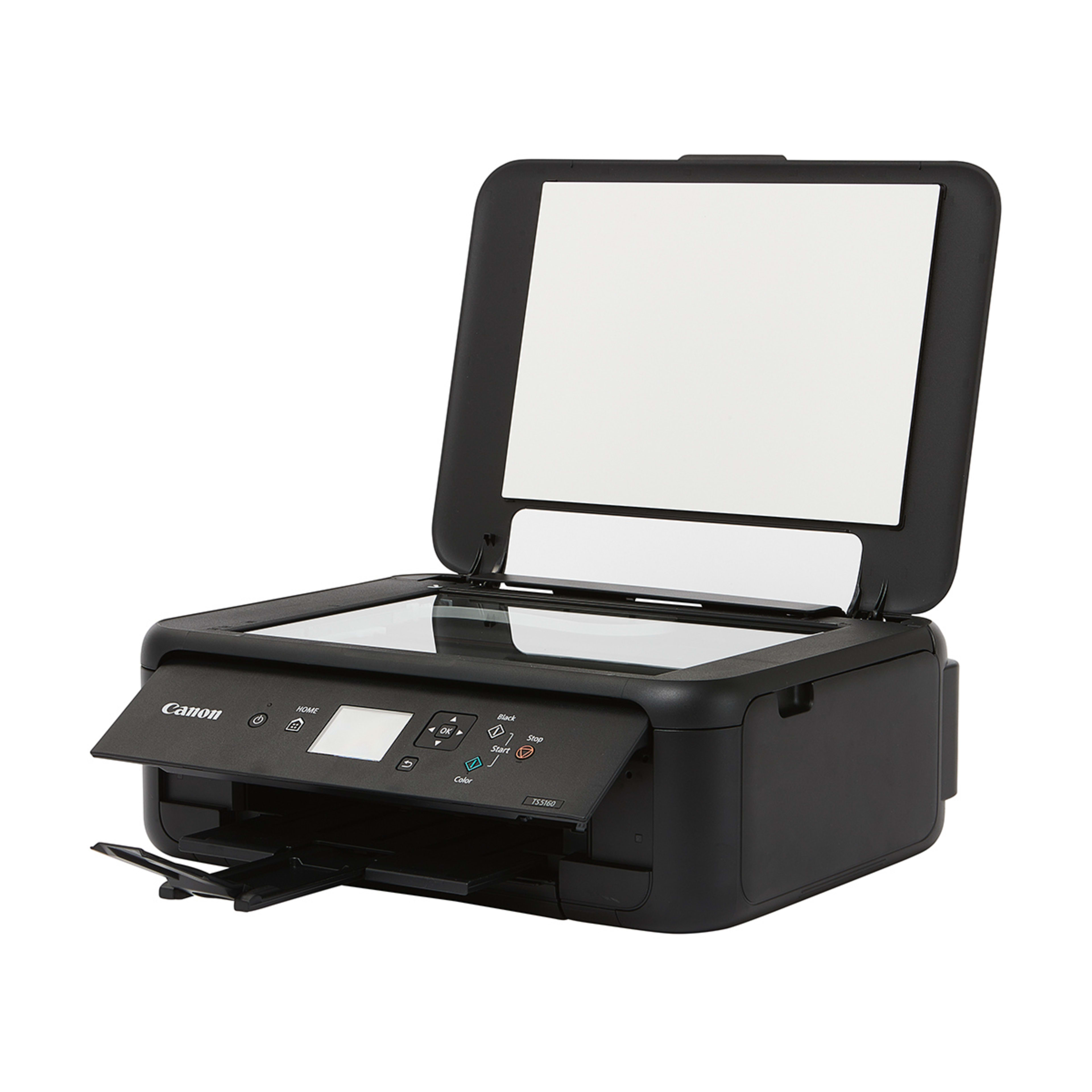 1 Canon Pixma Home TS5160 Printer