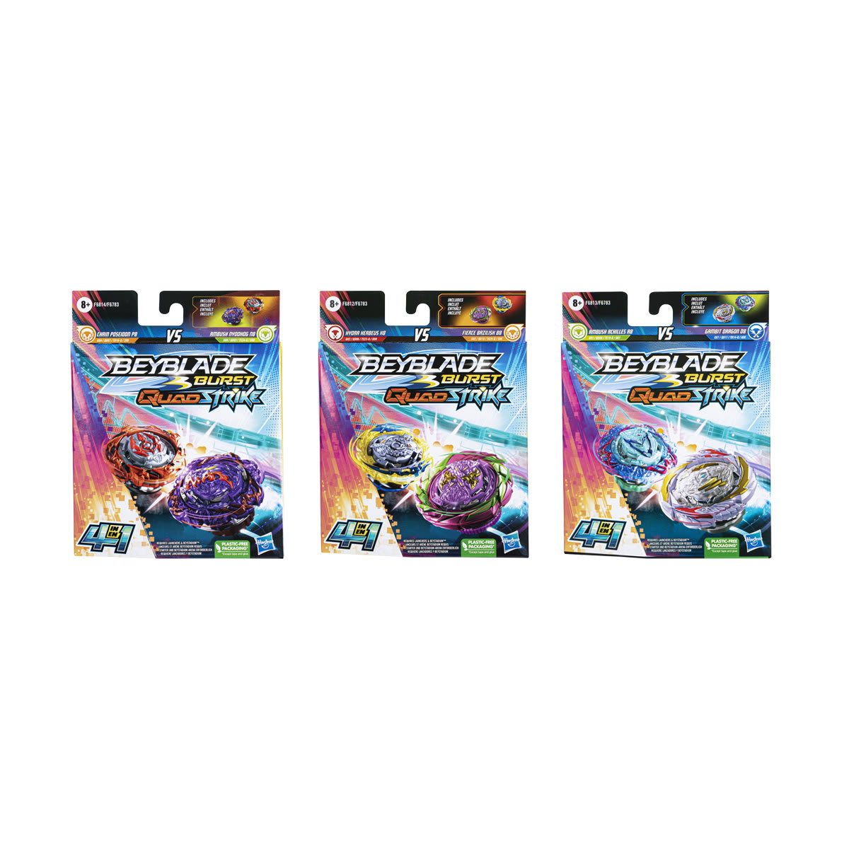 Kmart best sale beyblade burst