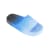 NAVY OMBRE