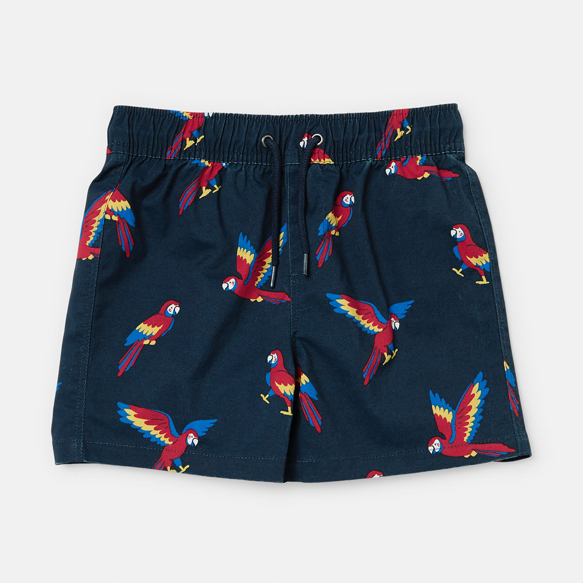 Resort Swim Shorts Kmart