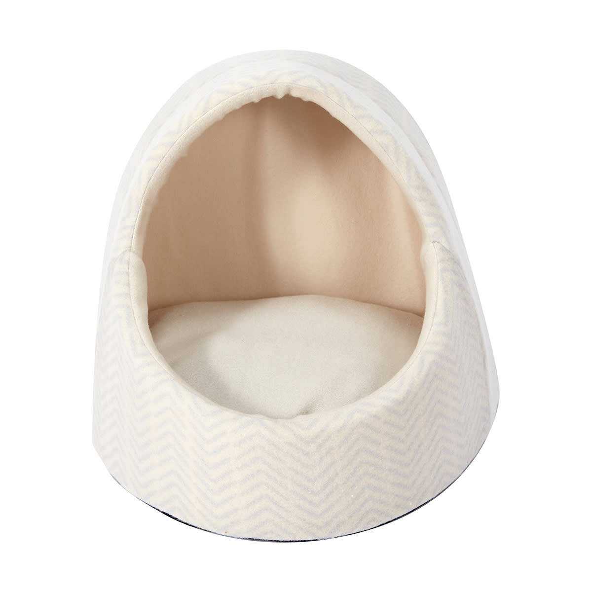 Cat Cave Fleece Kmart