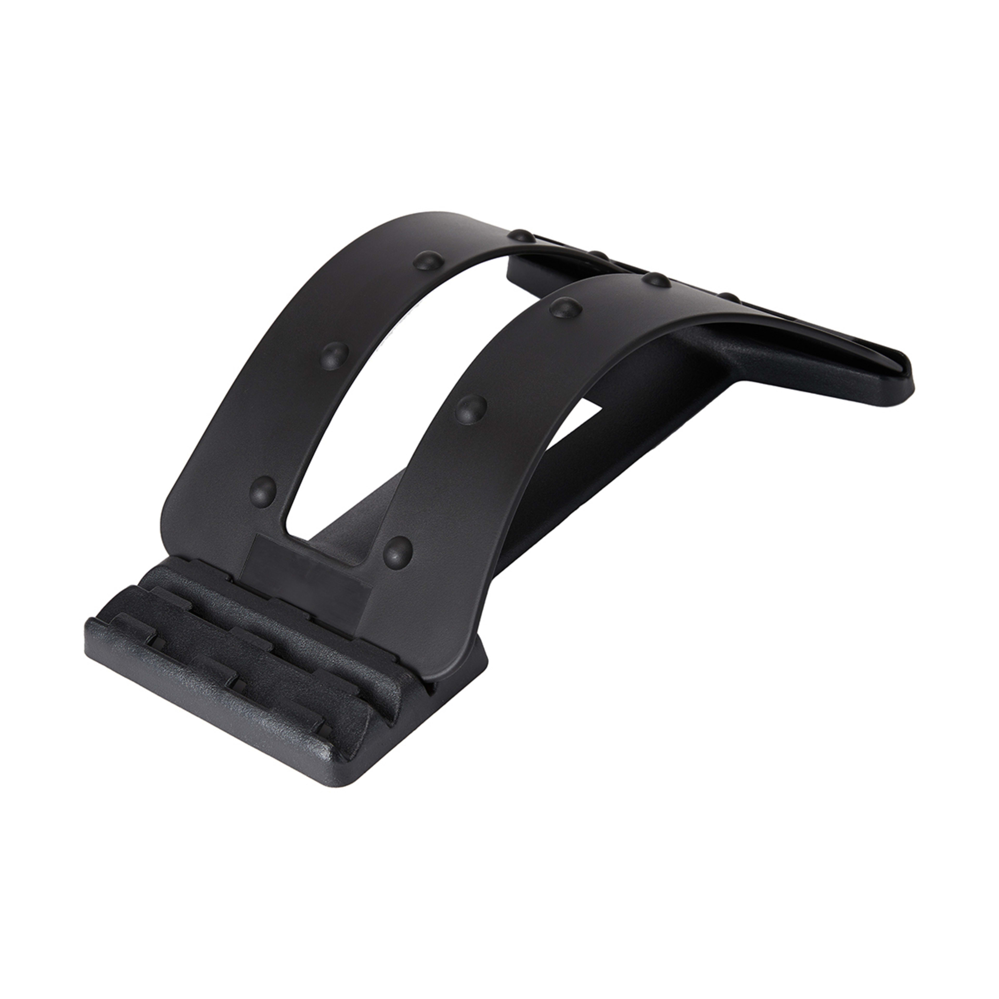 Adjustable Back Support Kmart