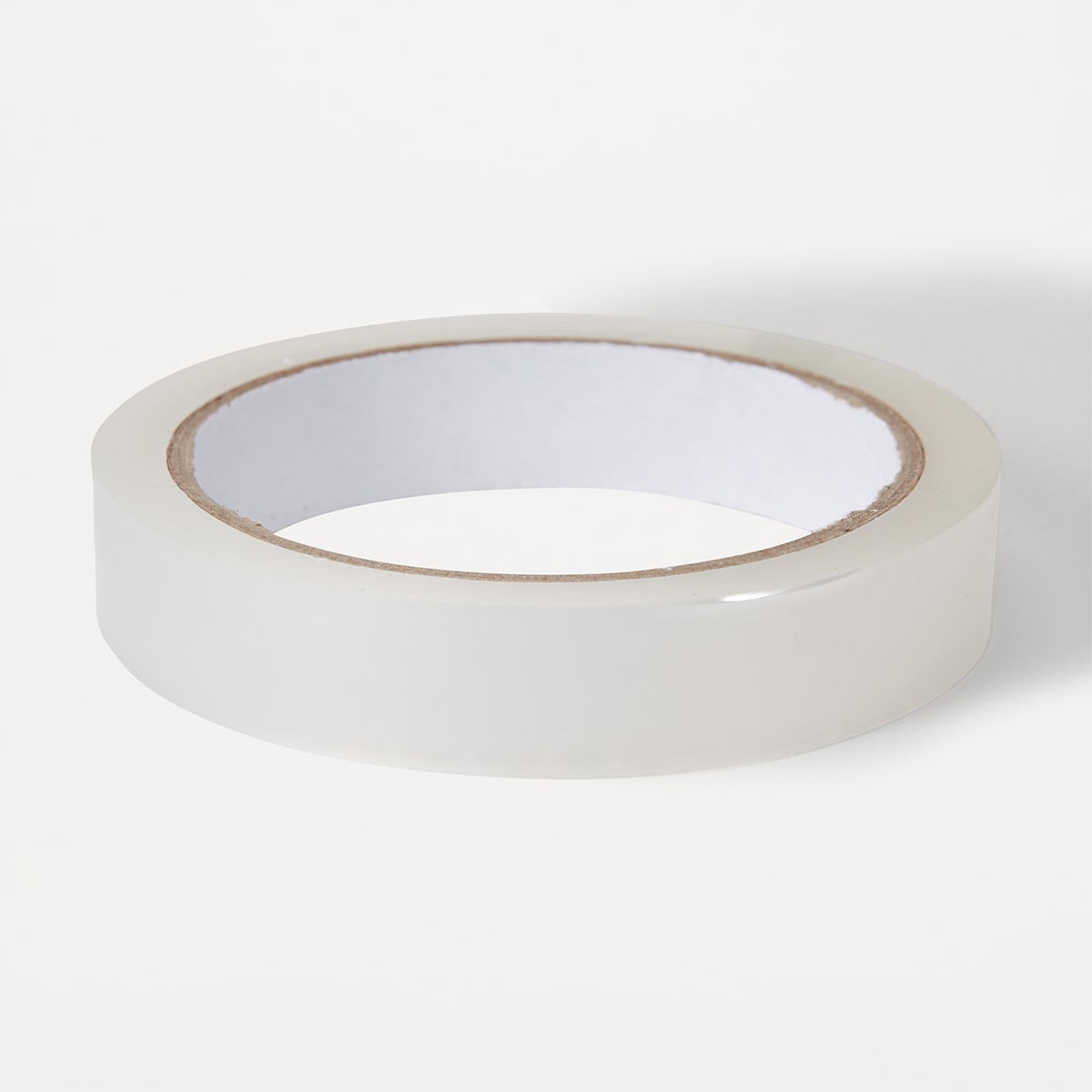 Large Clear Tape Refills Set of 2 Kmart
