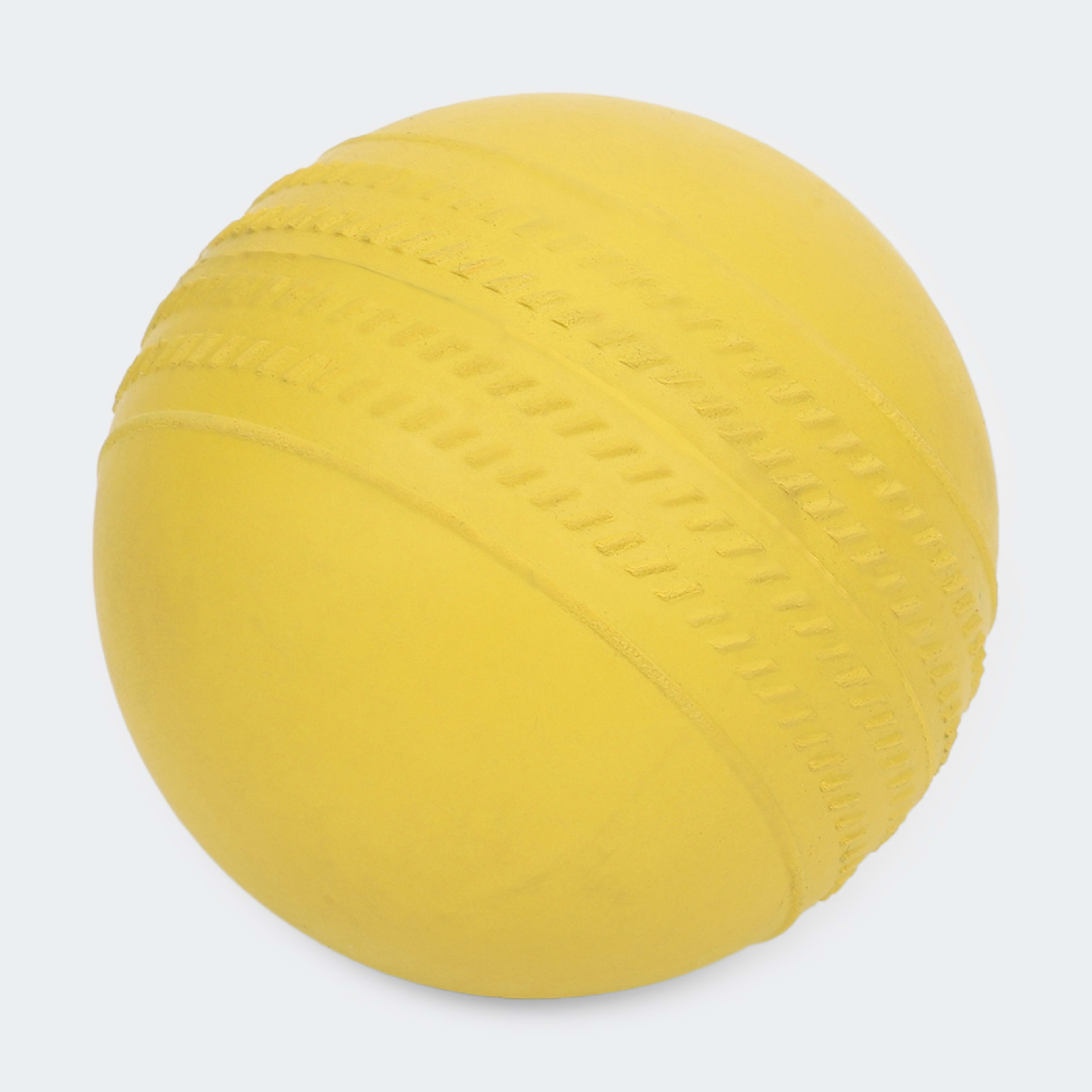 Plastic Cricket Set Size 6 Kmart