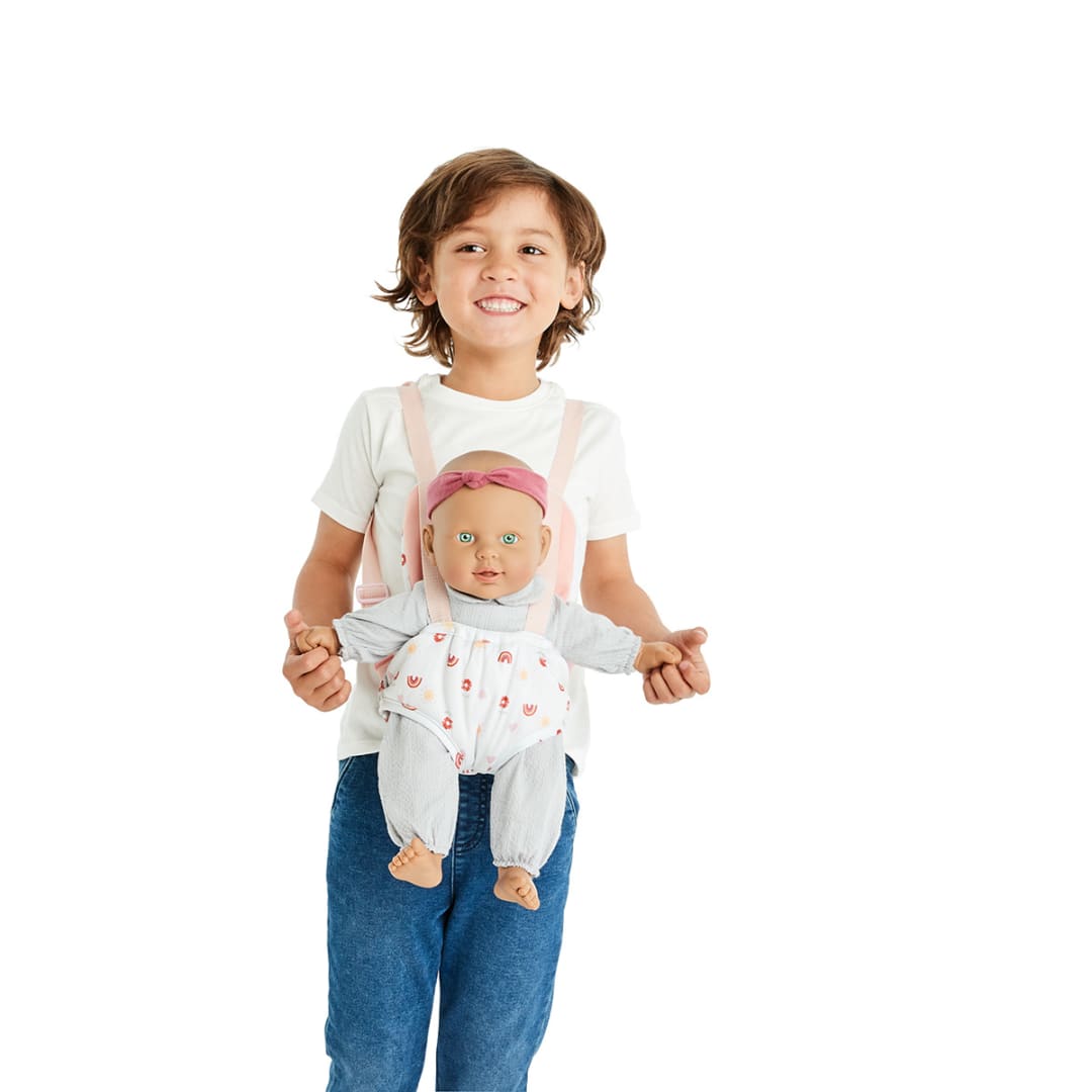 Doll Carrier Kmart