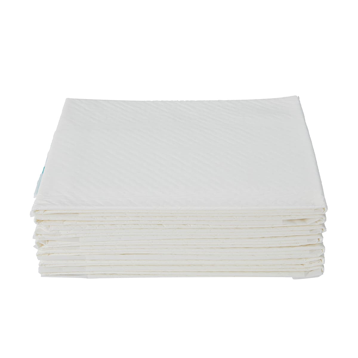 kmart disposable mattress protector