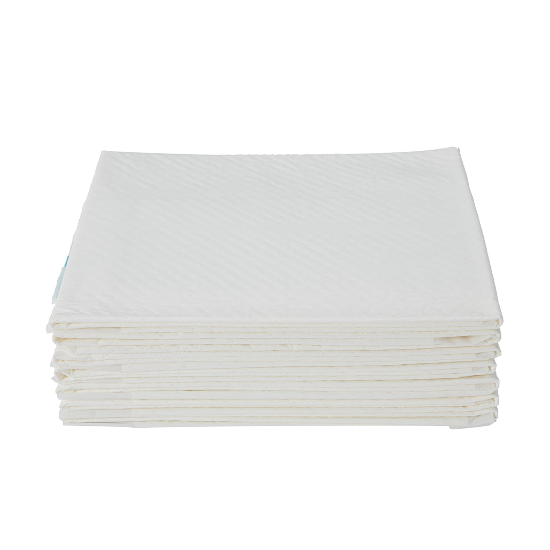 7 Pack Disposable Mattress Protectors Kmart