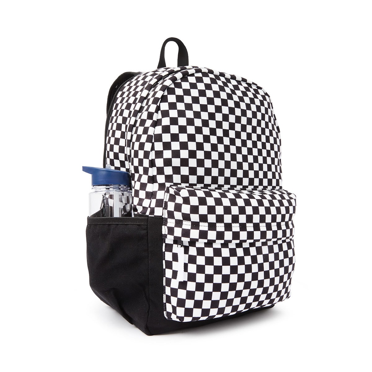 Kmart black outlet backpack